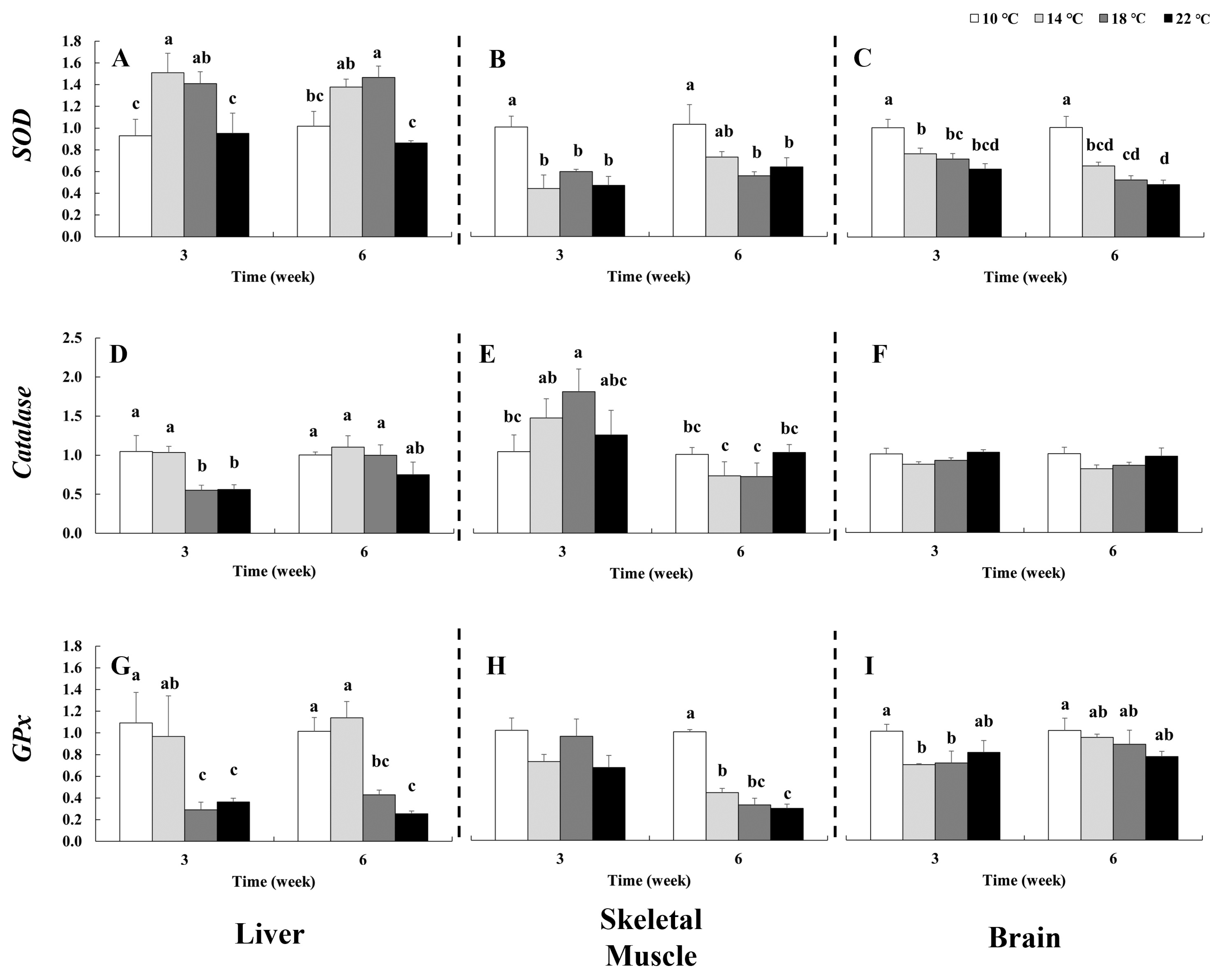 Fishes 11 00095 g004