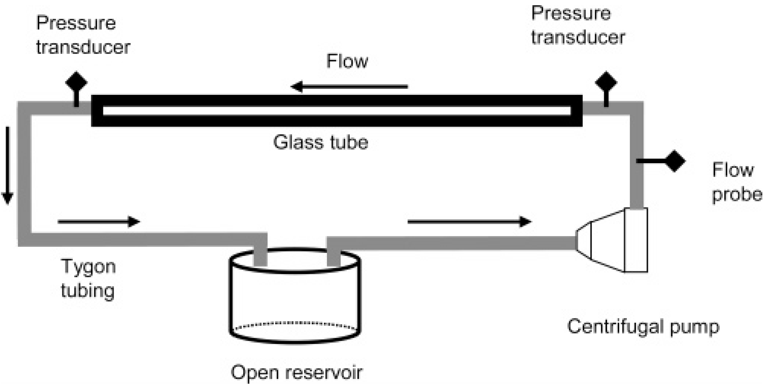 Fluids 01 00006 g001
