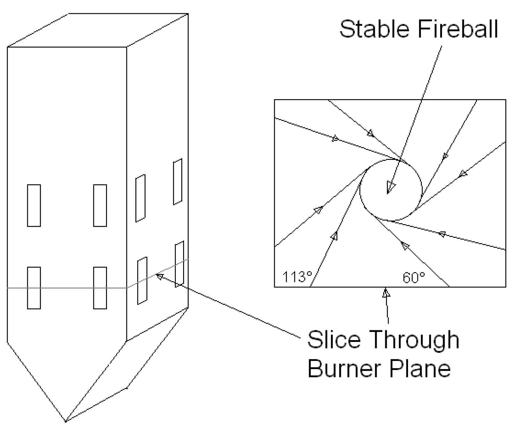 Fluids 01 00010 g001