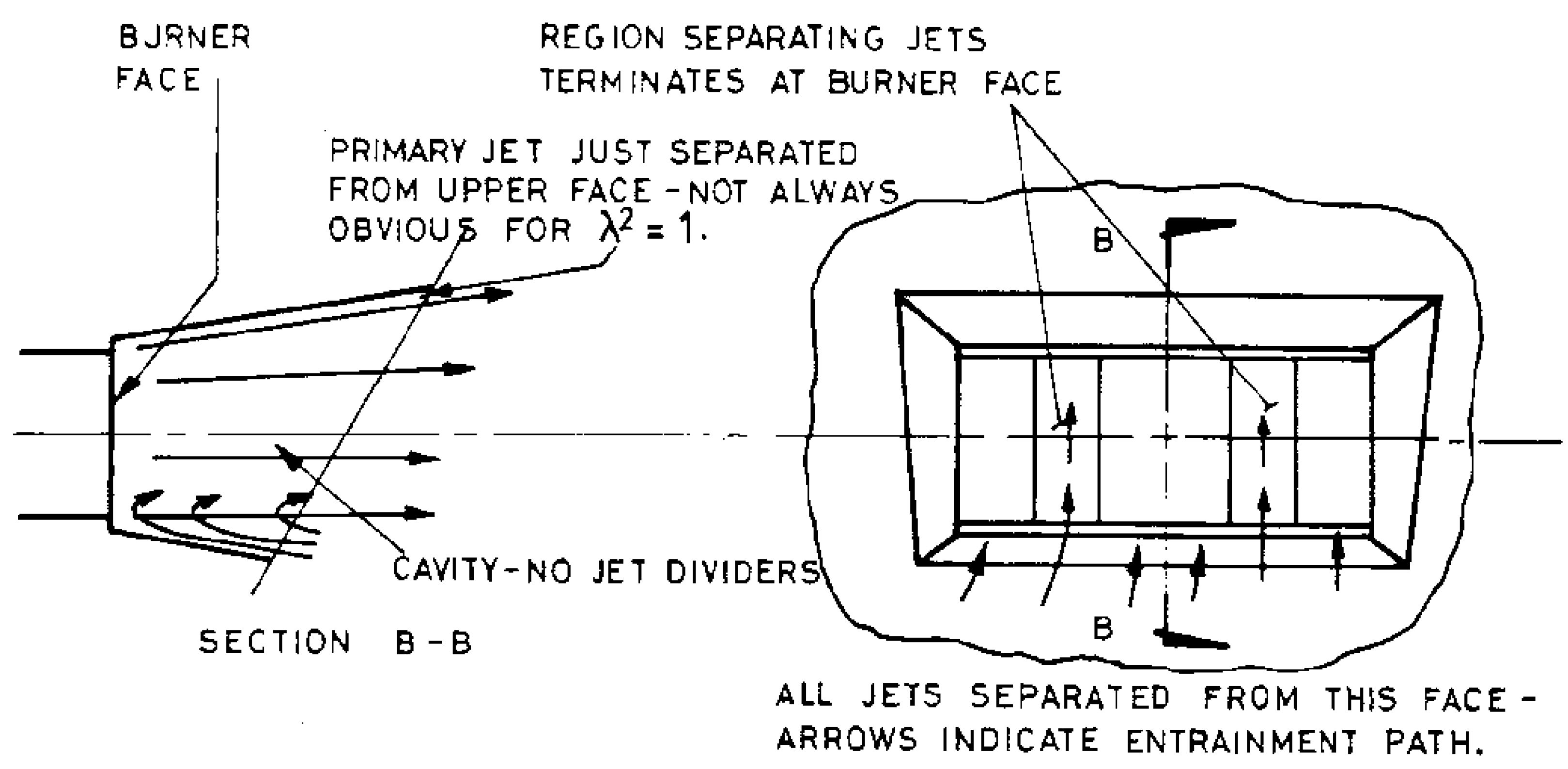Fluids 01 00010 g005