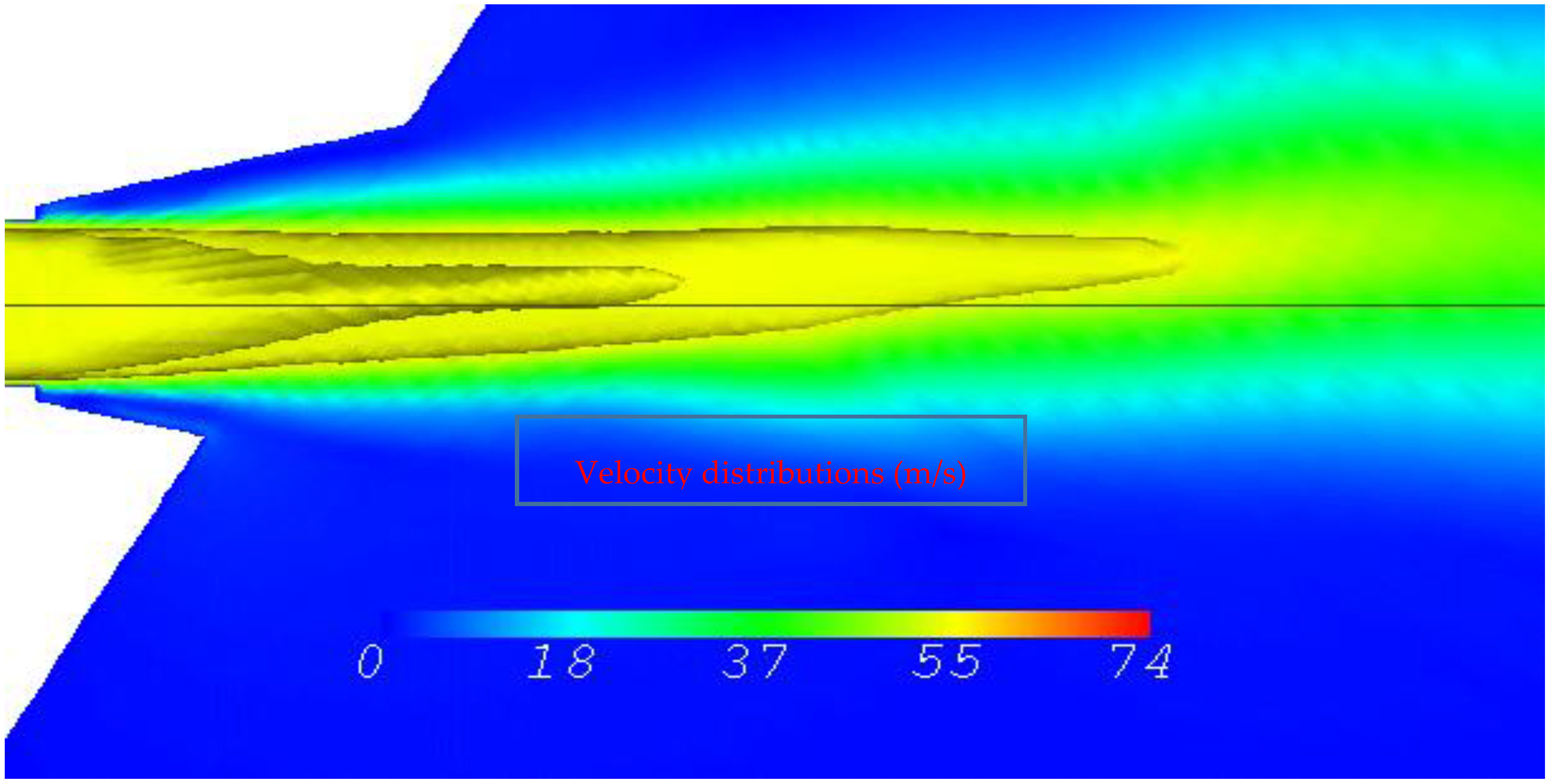 Fluids 01 00010 g010