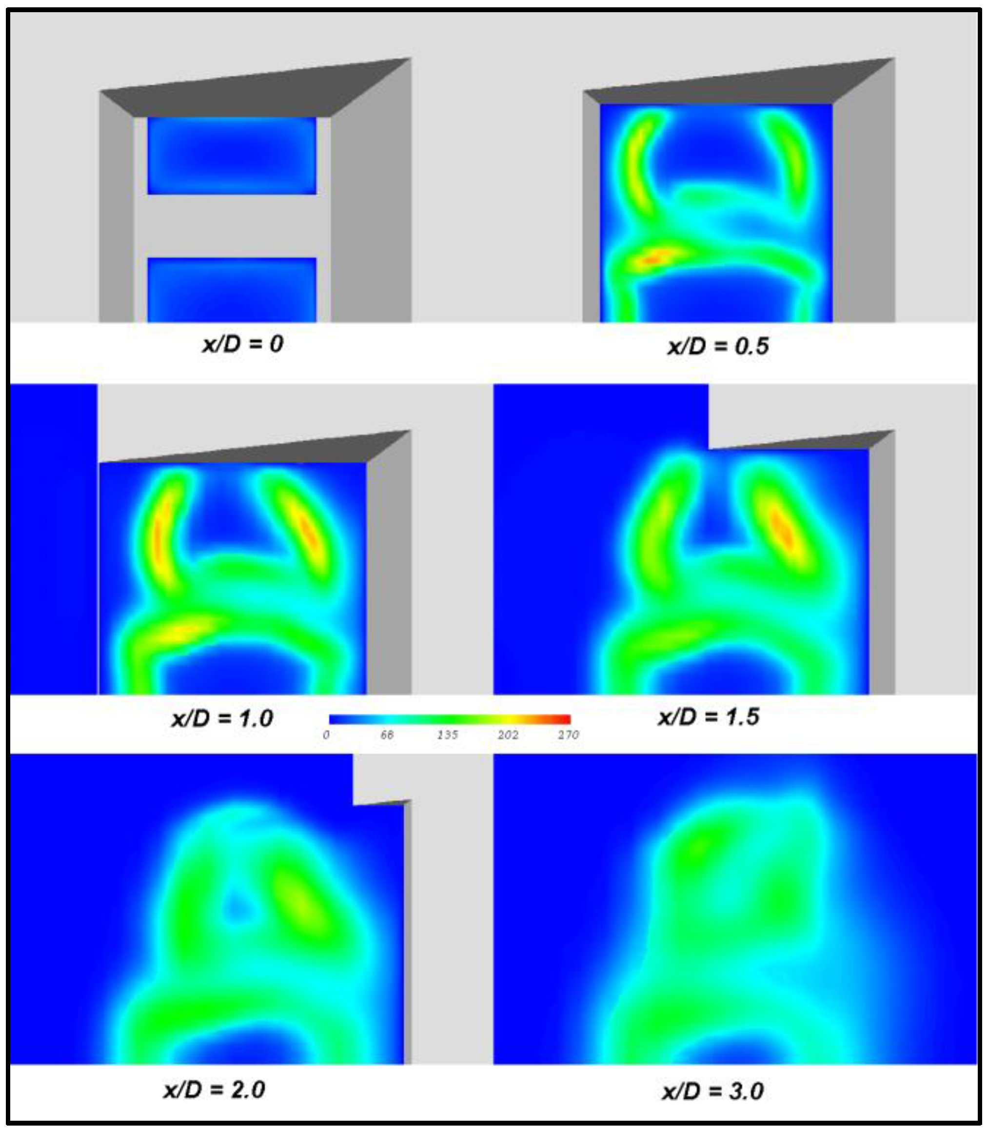 Fluids 01 00010 g020