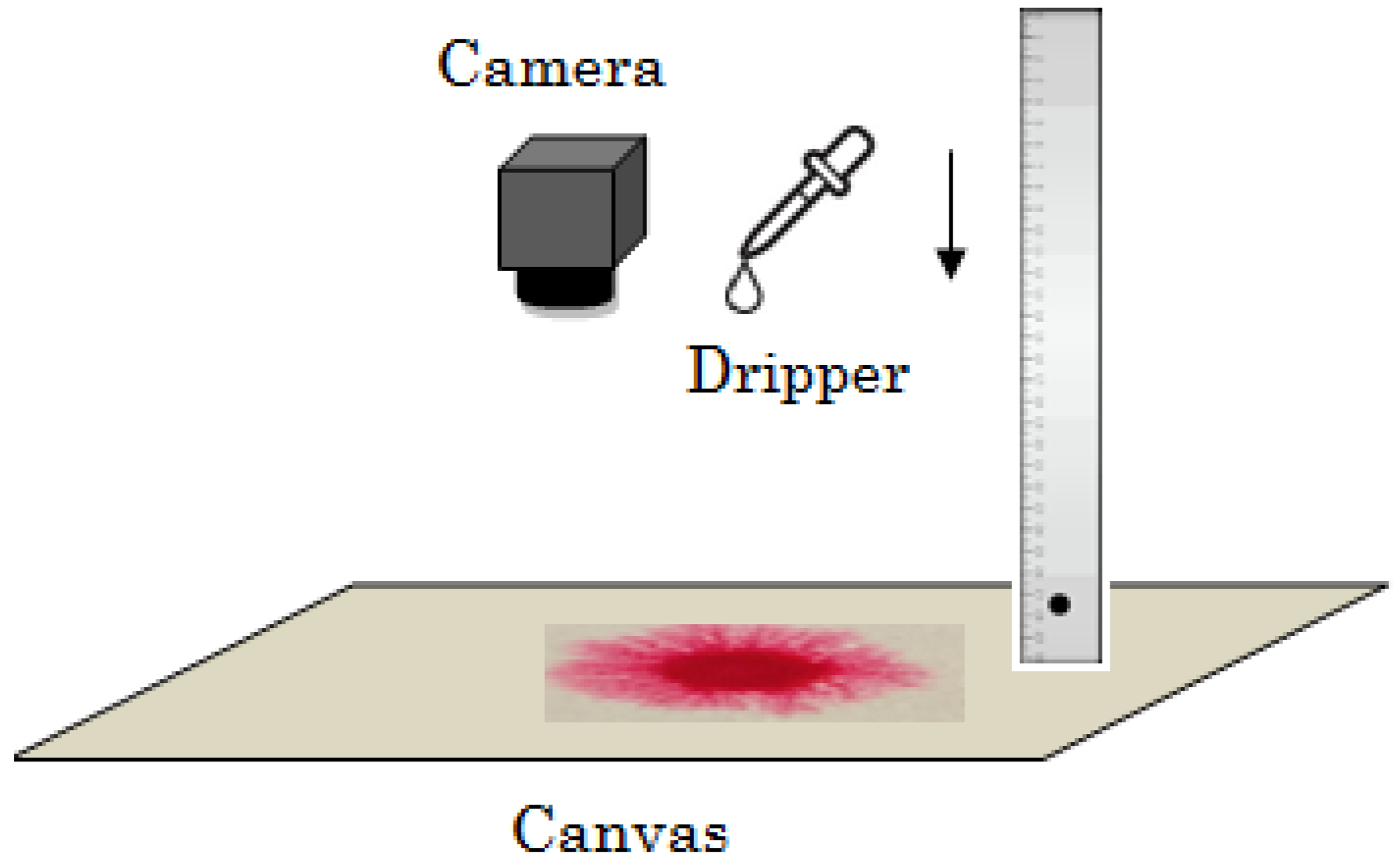 Fluids 01 00012 g001