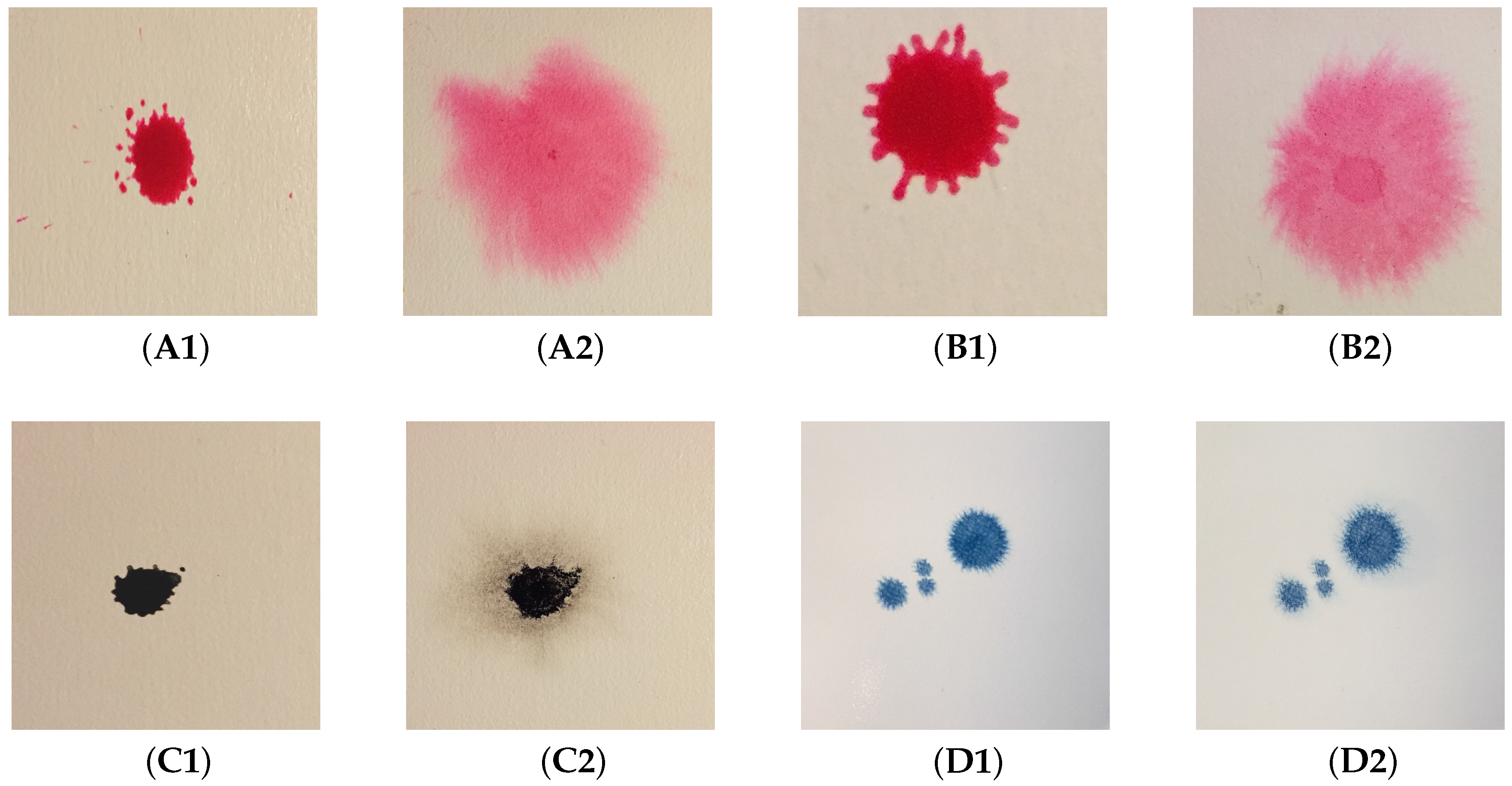 Fluids 01 00012 g006