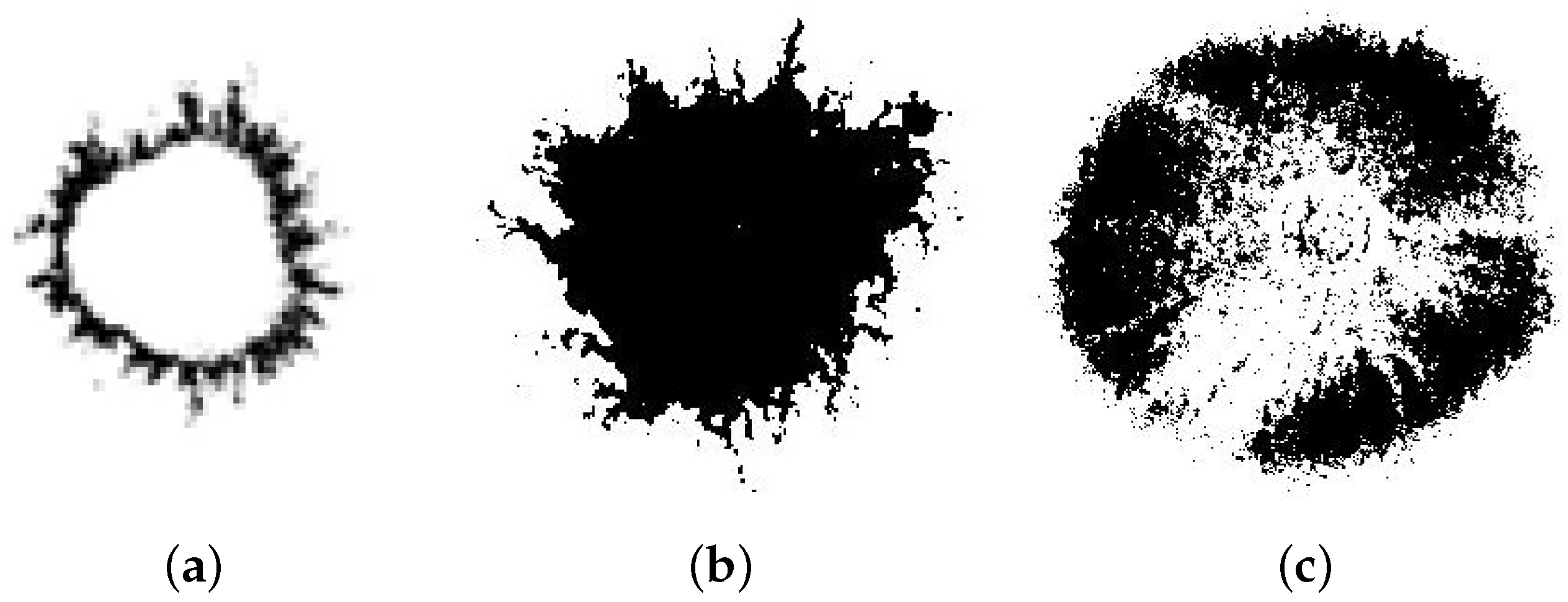 Fluids 01 00012 g009