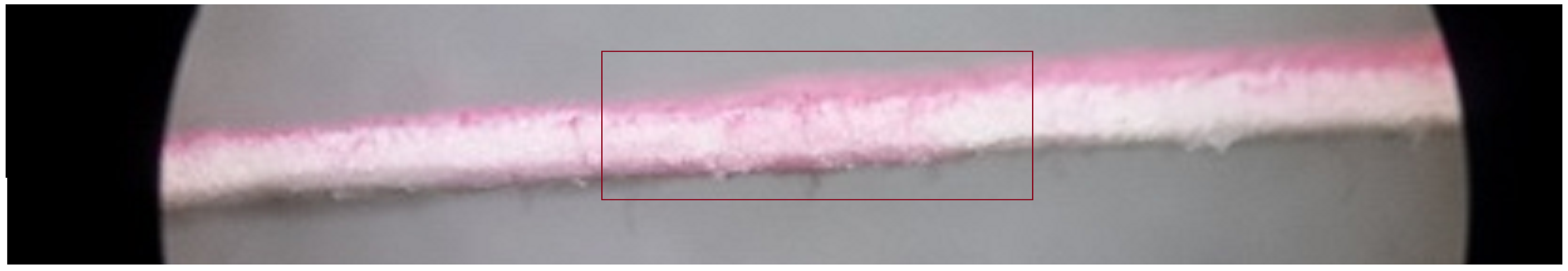 Fluids 01 00012 g012