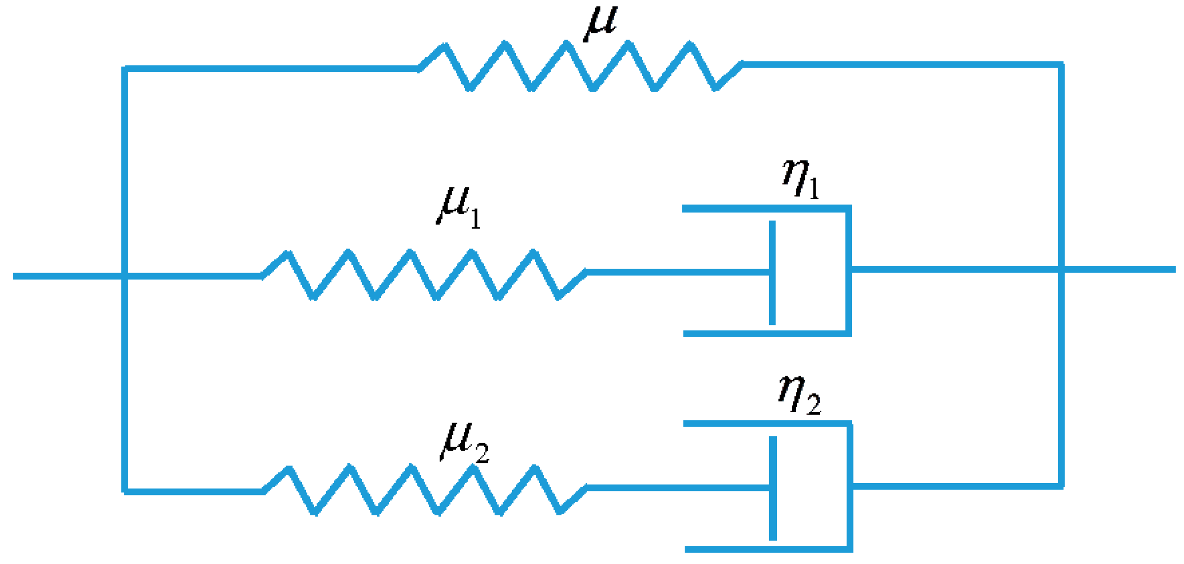 Fluids 01 00015 g002