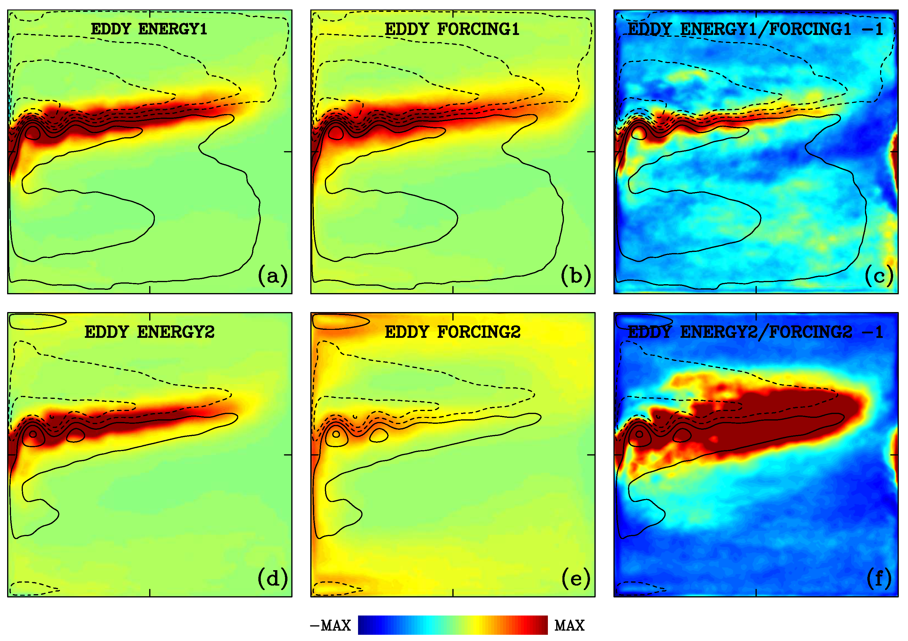 Fluids 01 00022 g003