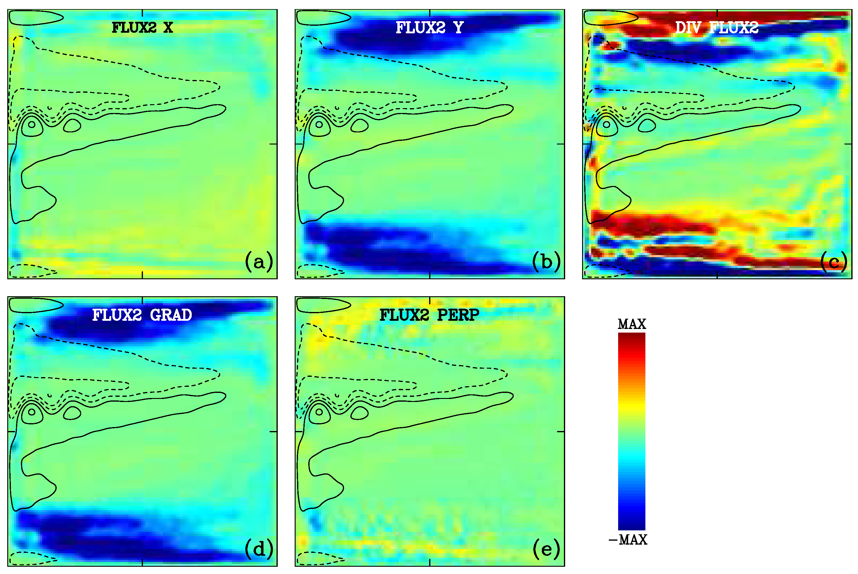 Fluids 01 00022 g006