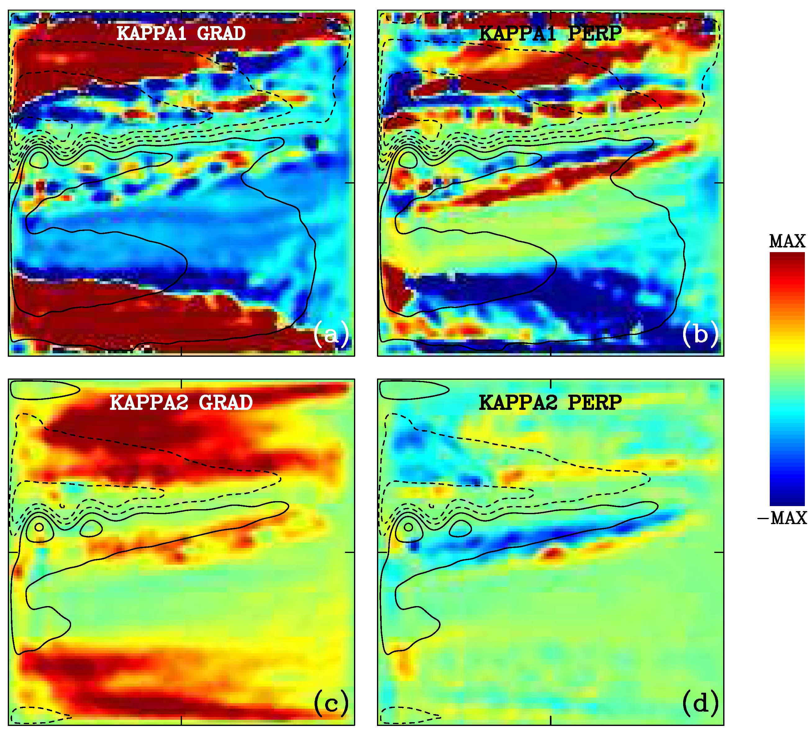 Fluids 01 00022 g007