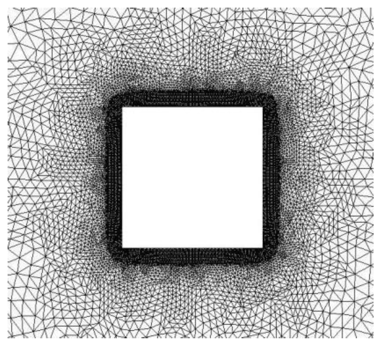 Fluids 01 00037 g002