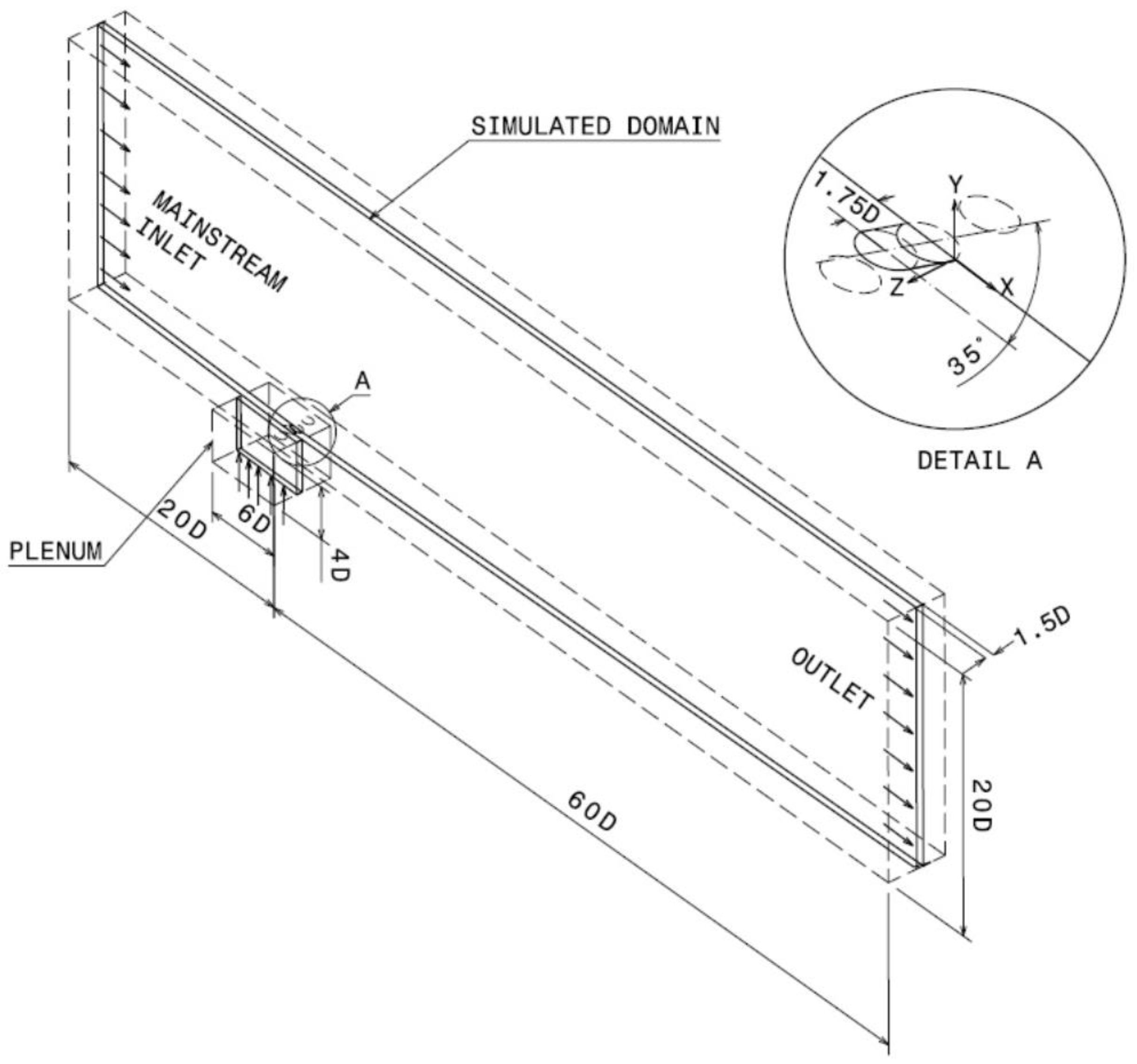 Fluids 01 00039 g001