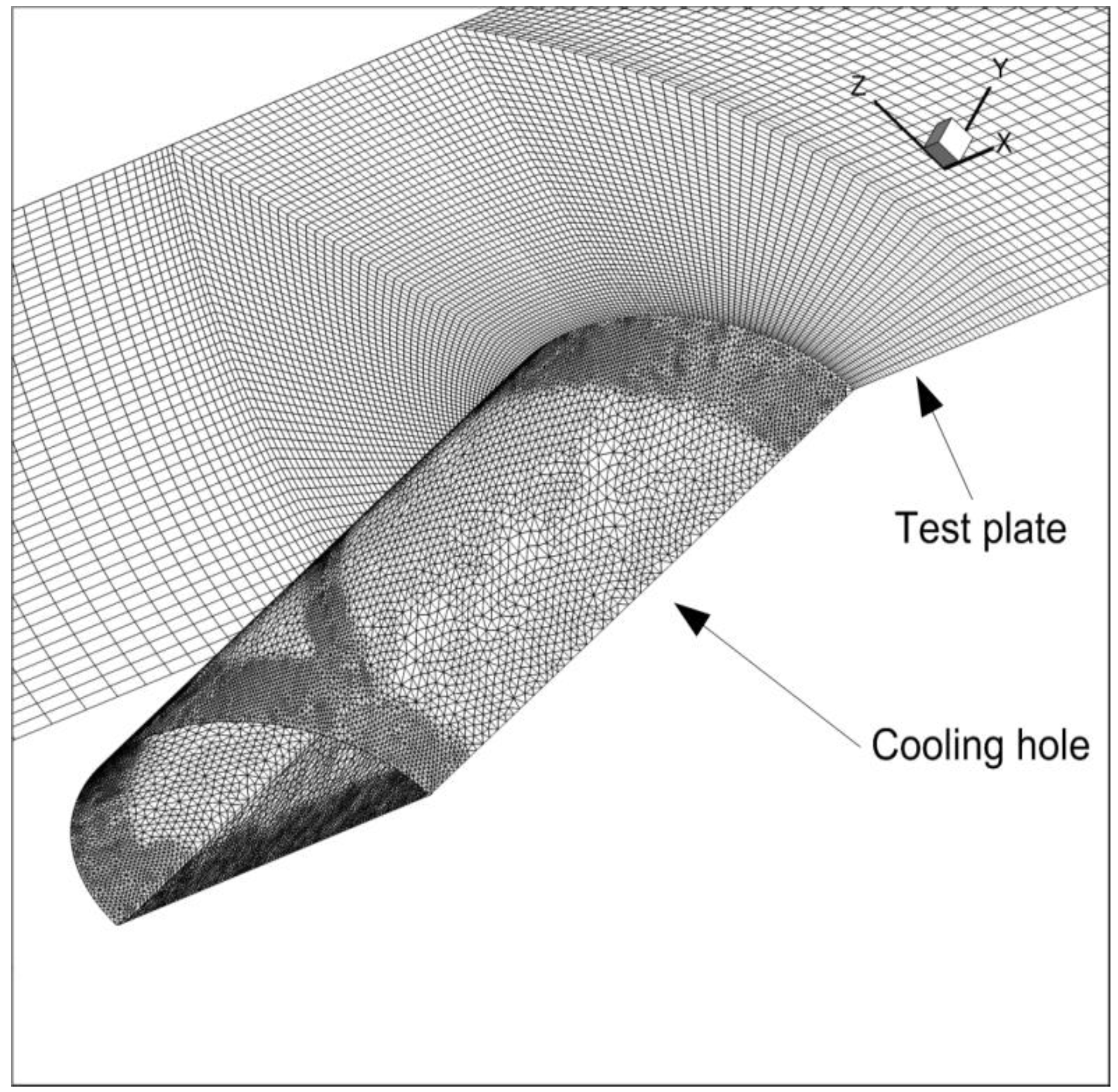 Fluids 01 00039 g003