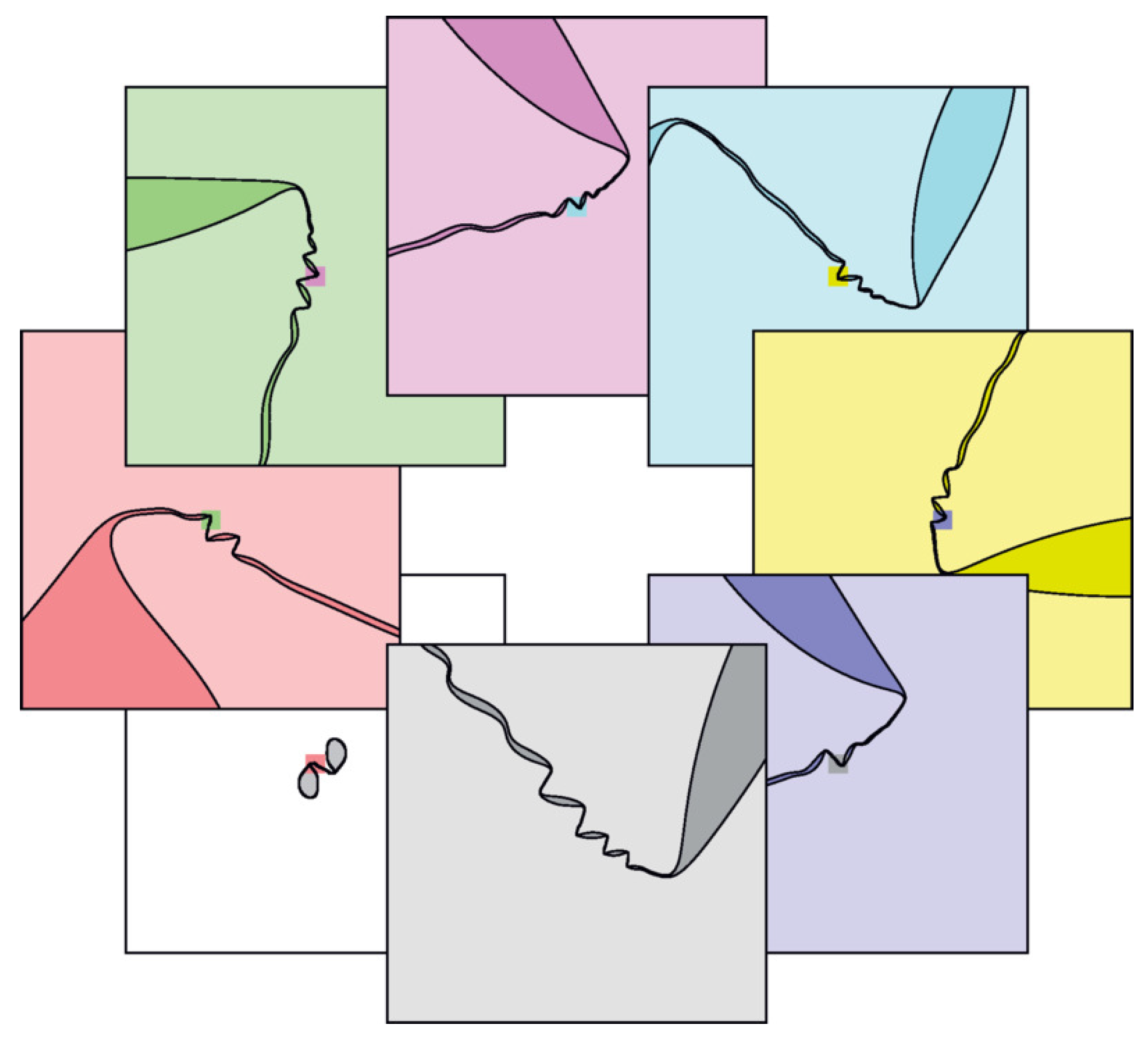 Fluids 02 00007 g001