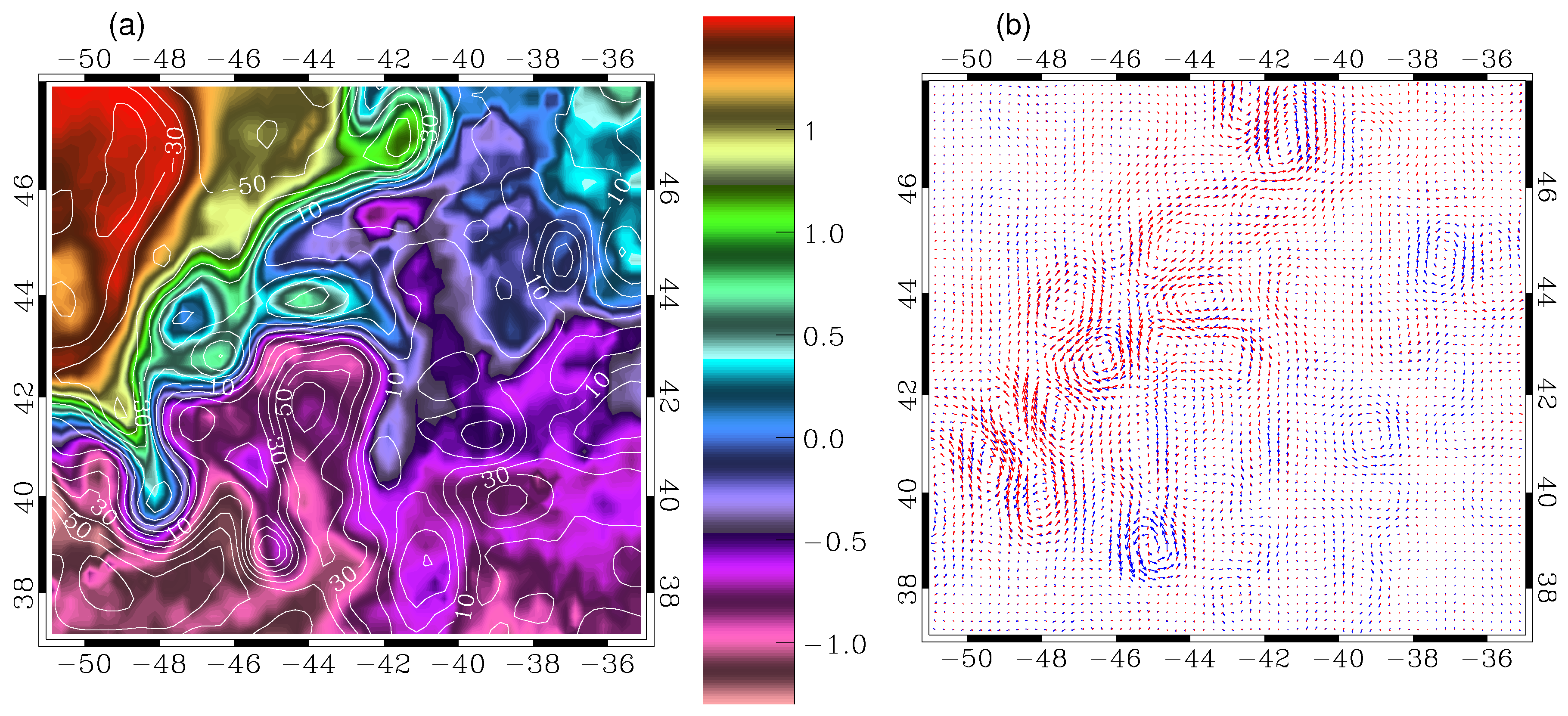 Fluids 02 00007 g004