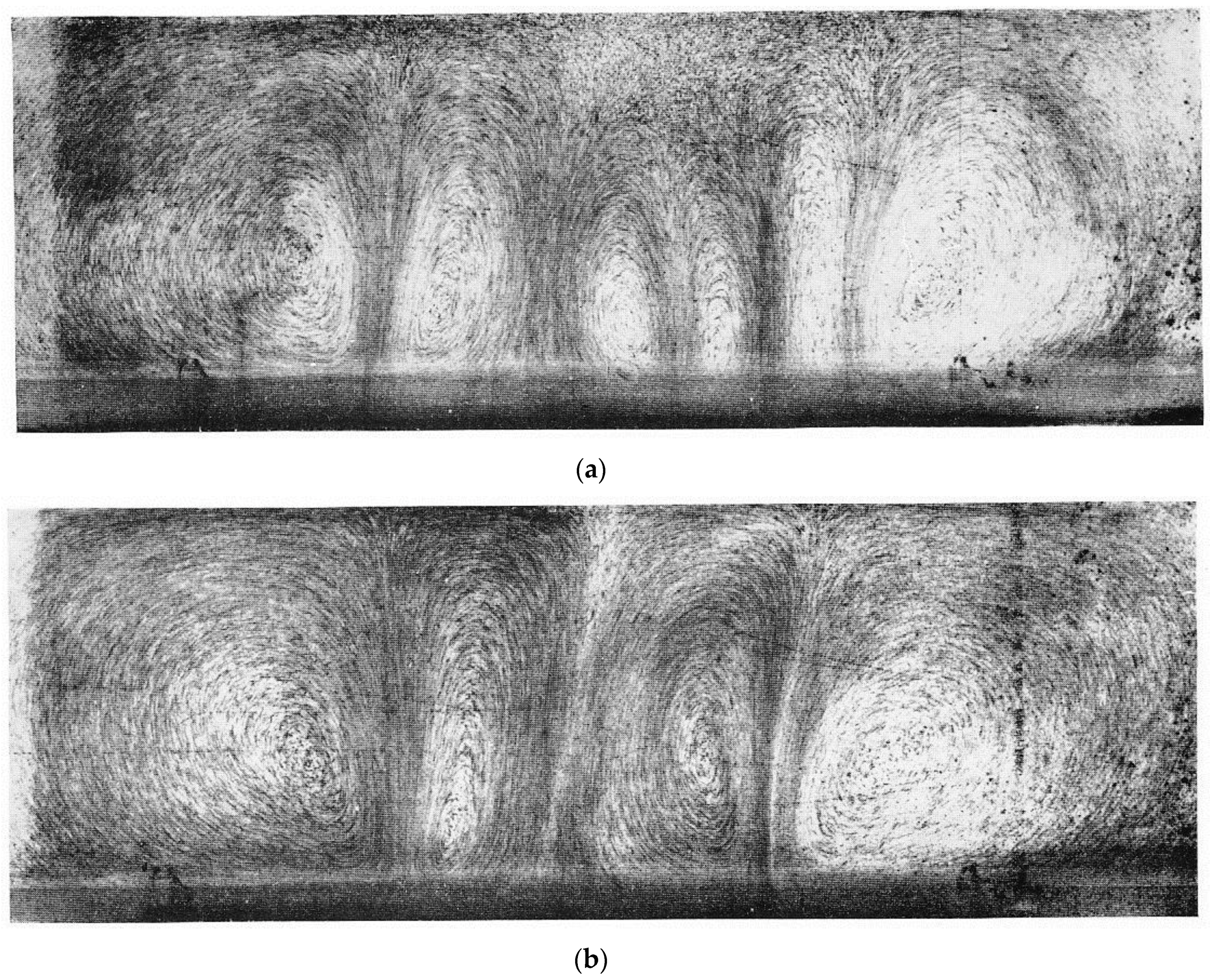 Fluids 02 00011 g003
