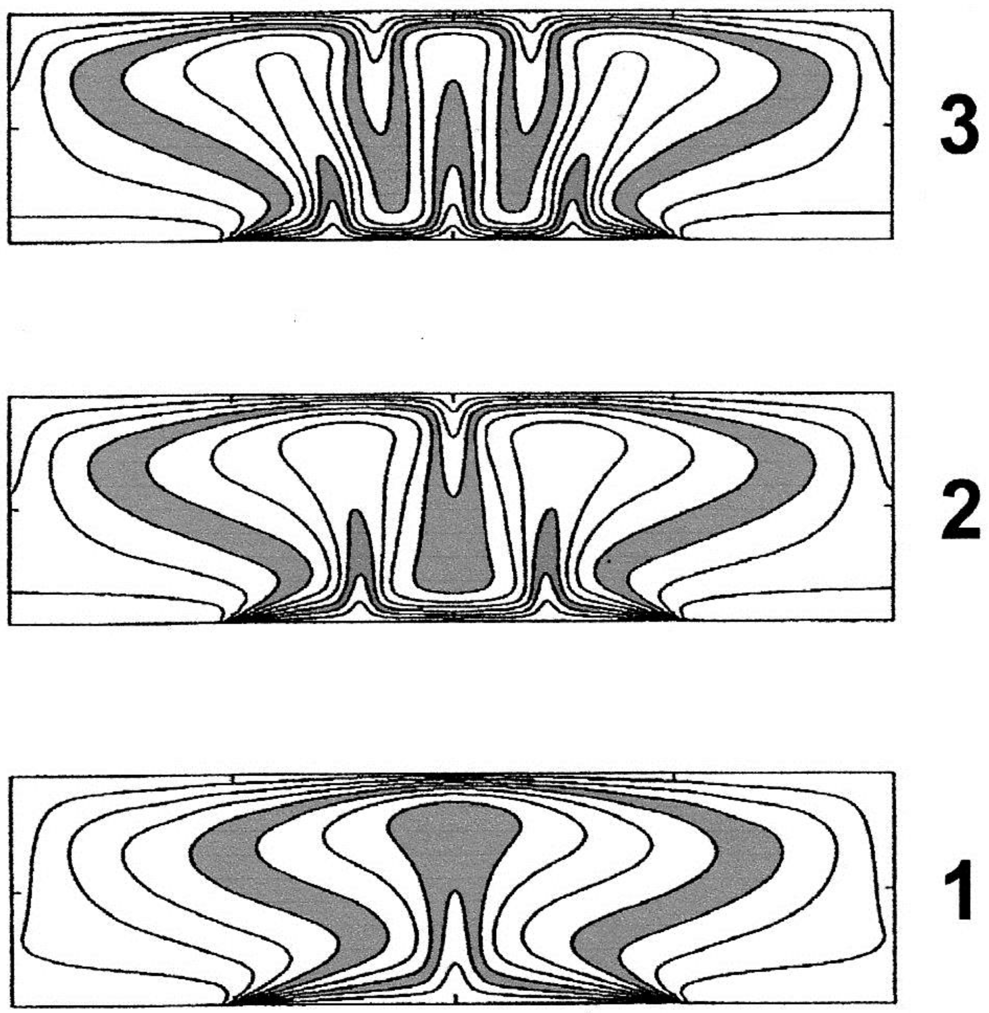 Fluids 02 00011 g005