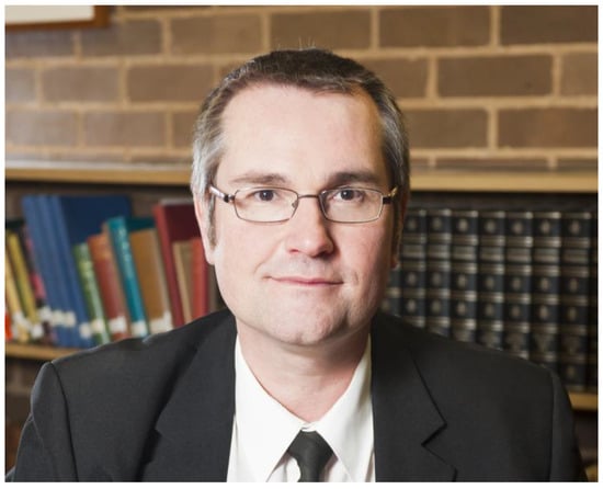 Fluids 02 00011 g007 550