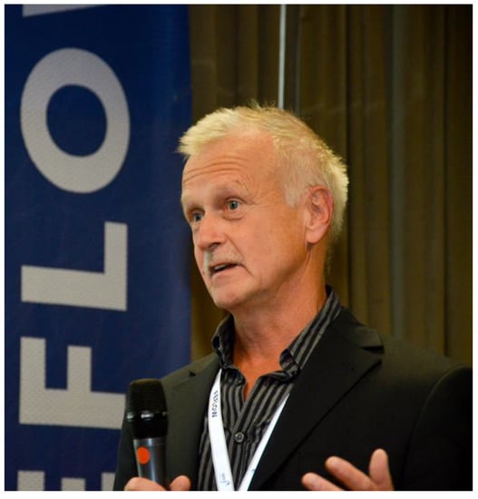 Fluids 02 00011 g008 550