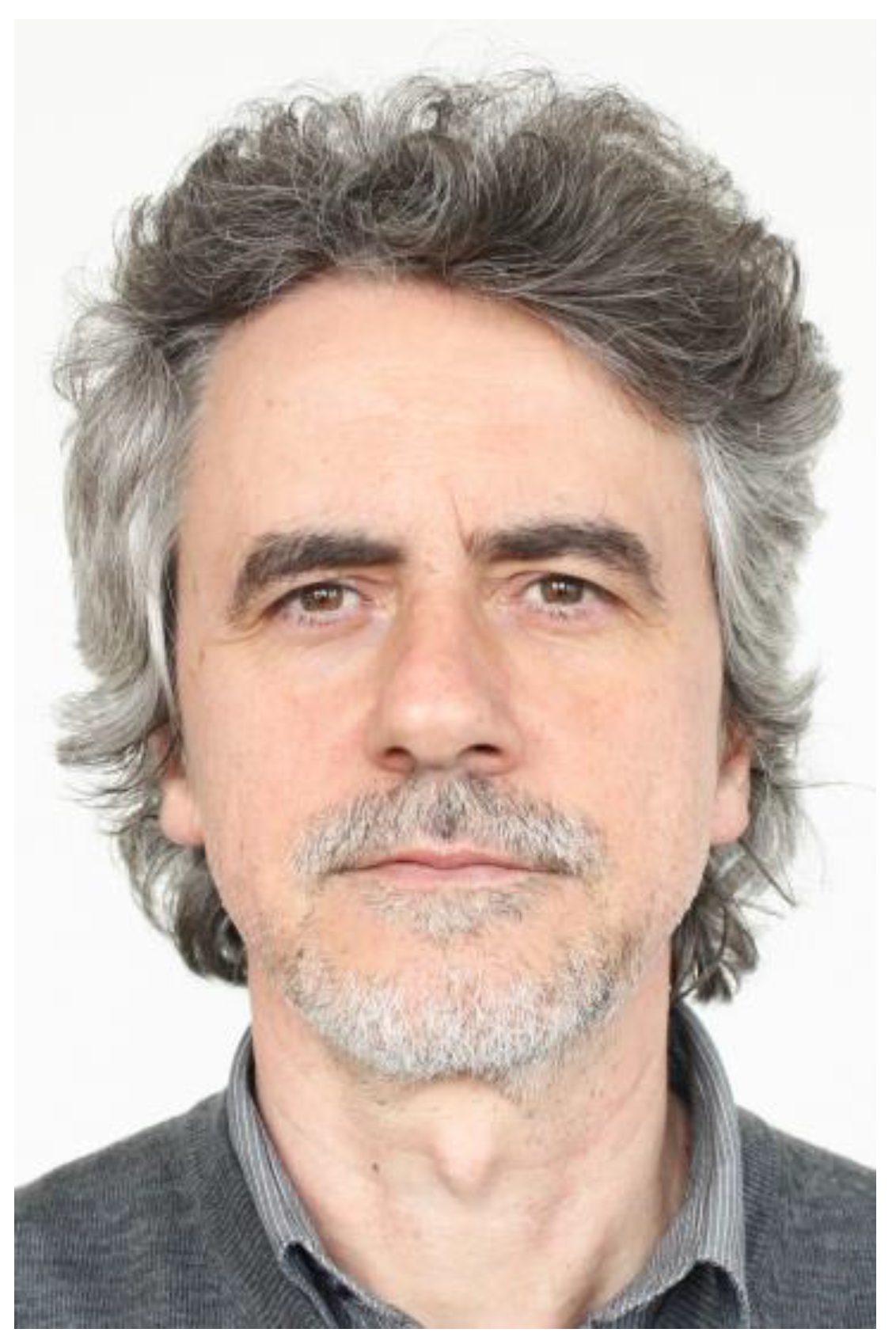 Fluids 02 00011 g009