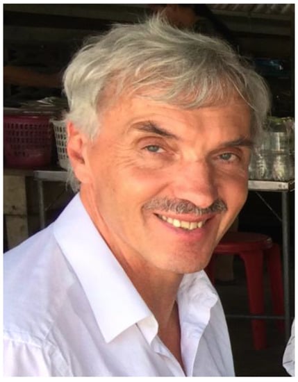 Fluids 02 00011 g010 550