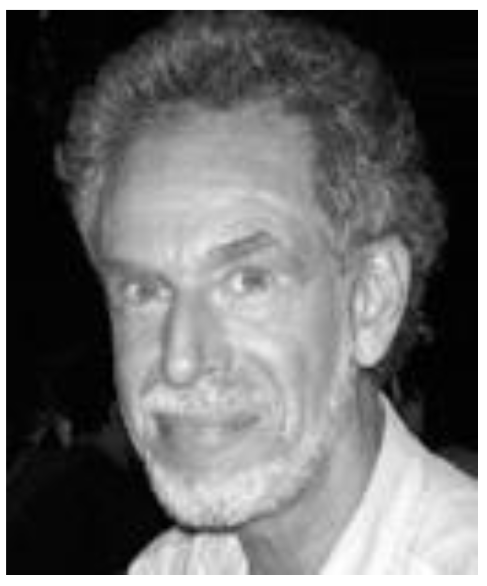 Fluids 02 00011 g012