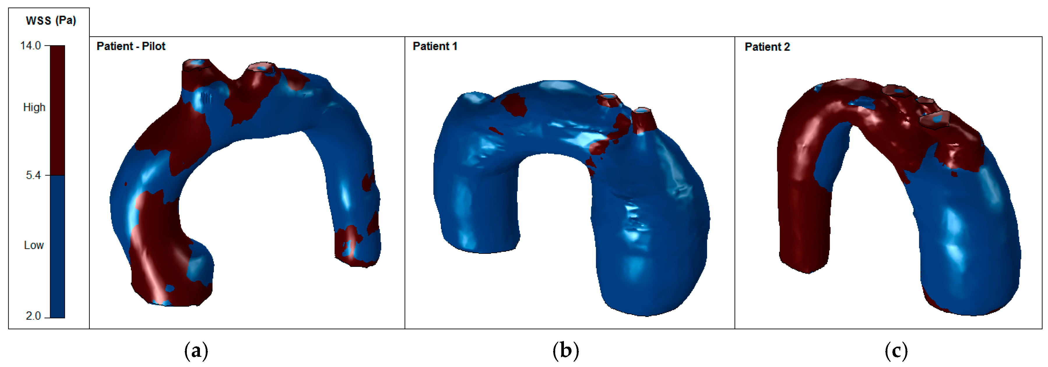 Fluids 02 00031 g017