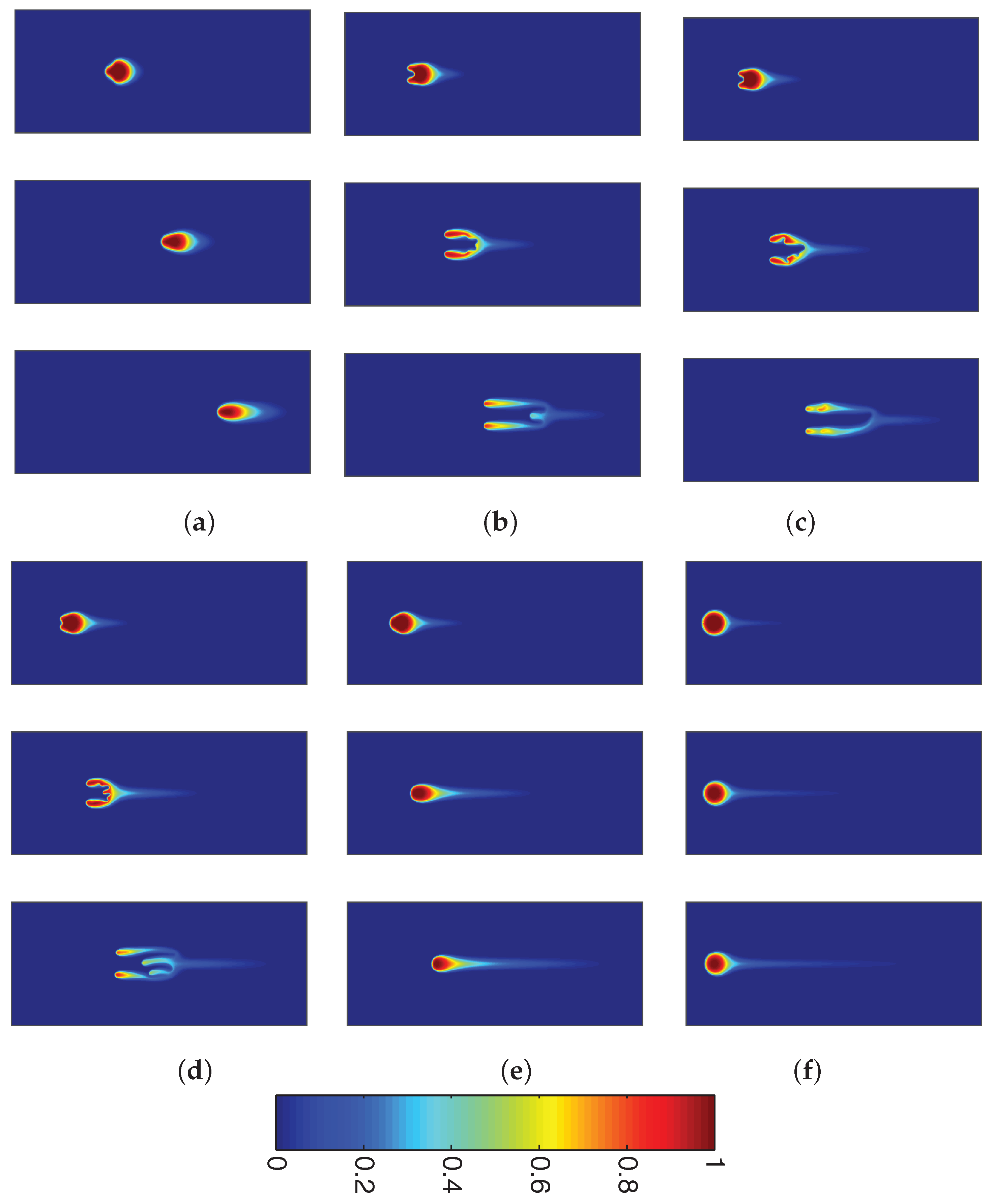 Fluids 02 00032 g002