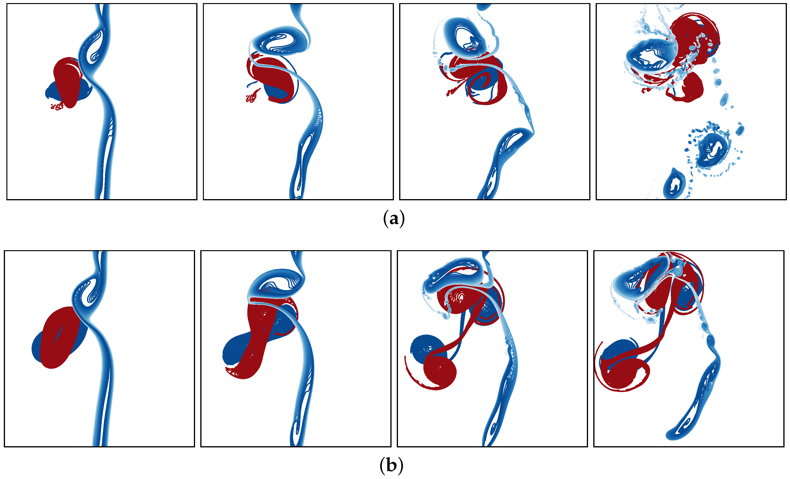 Fluids 02 00037 g011