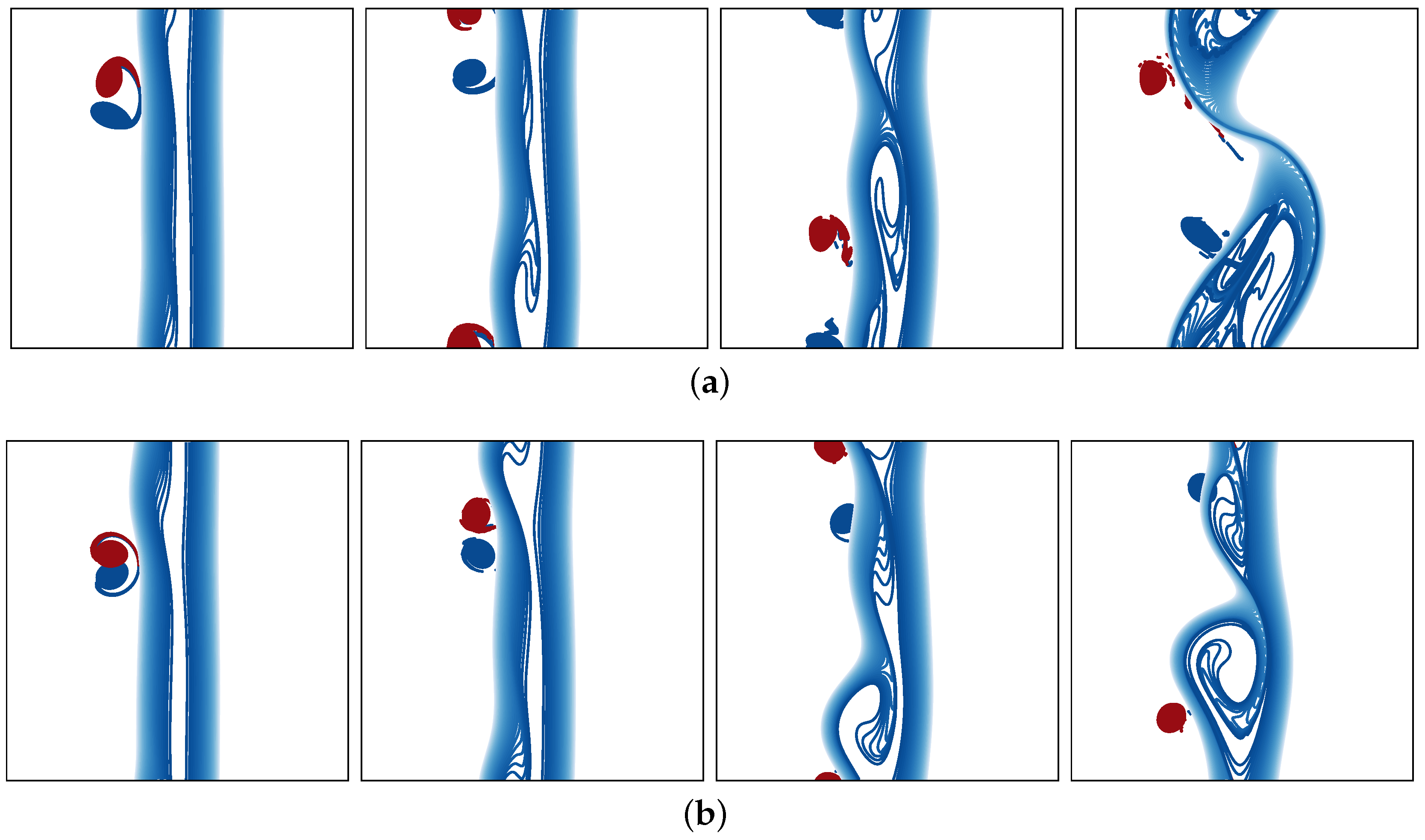 Fluids 02 00037 g015