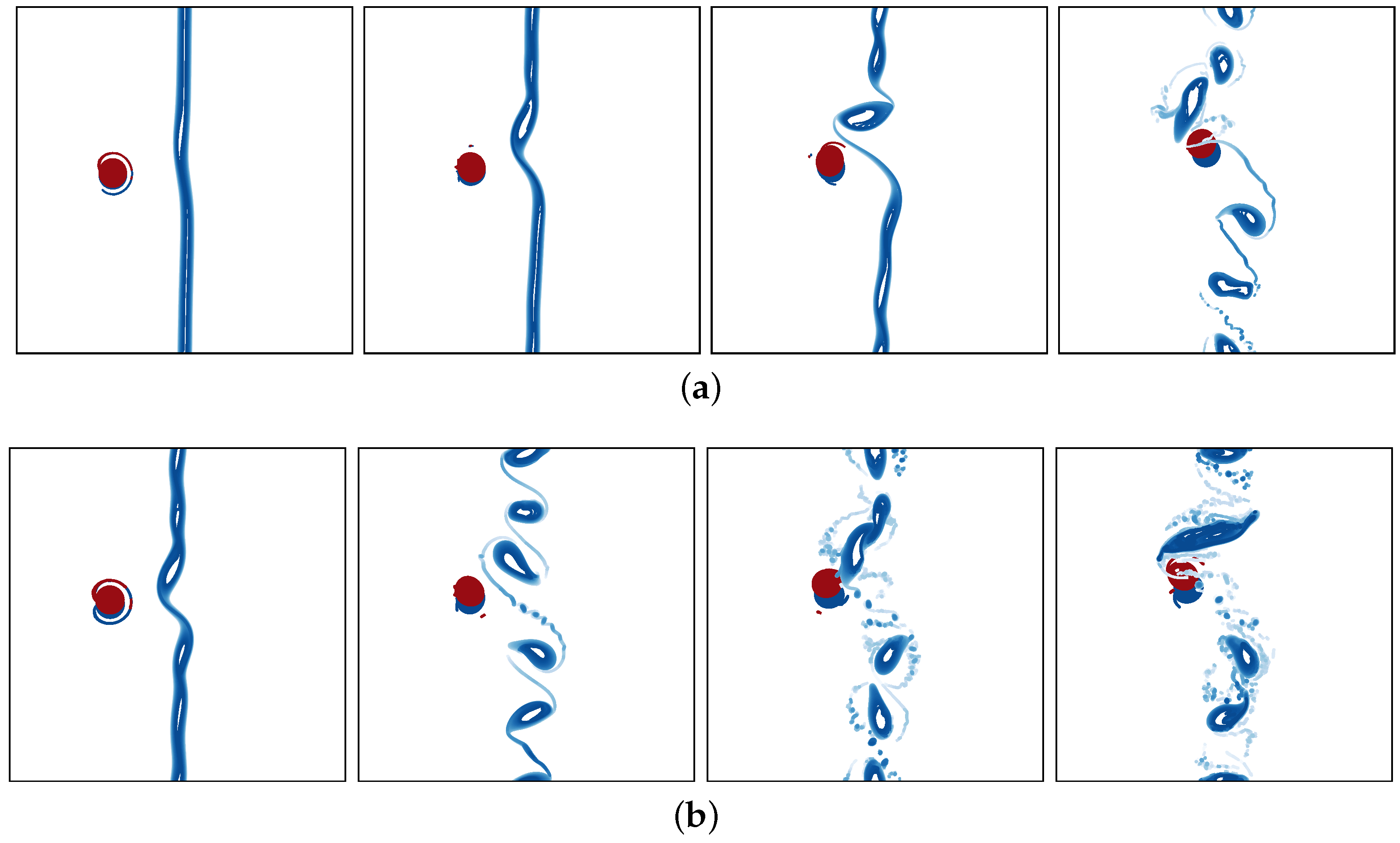 Fluids 02 00037 g016
