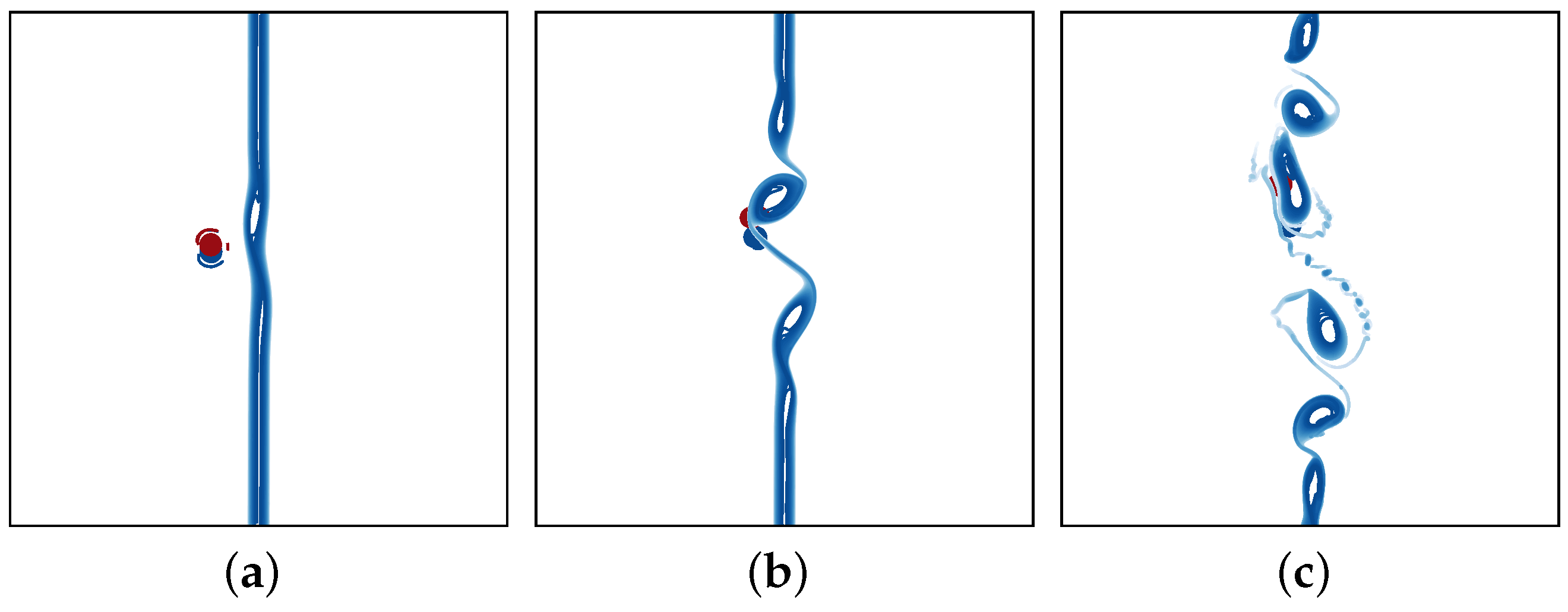 Fluids 02 00037 g020