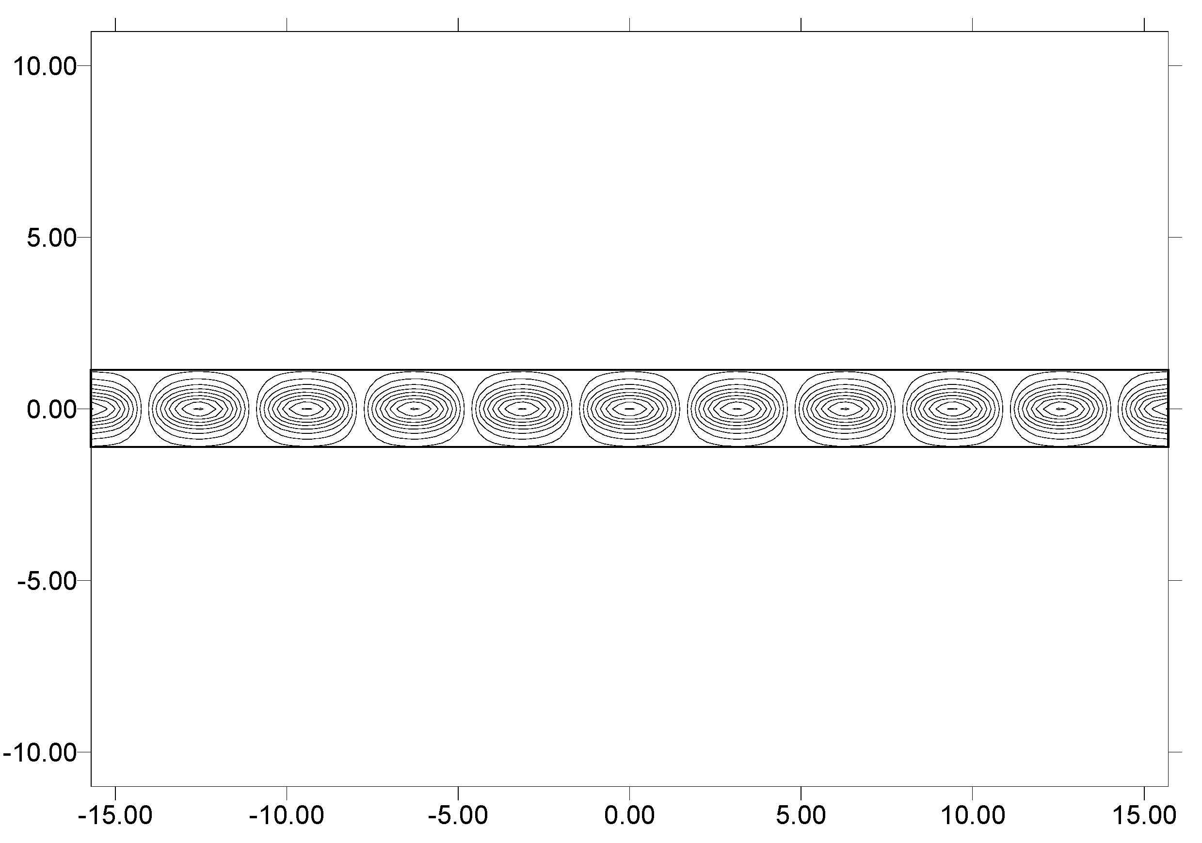 Fluids 02 00039 g003