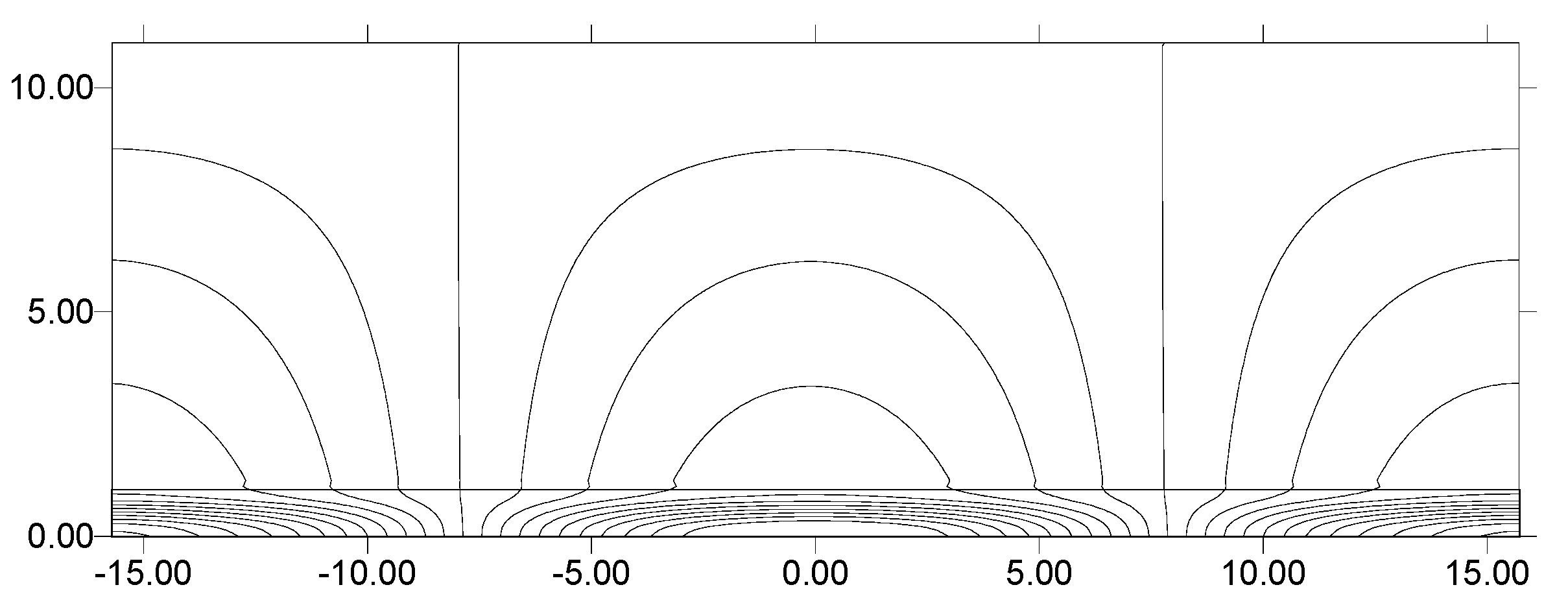 Fluids 02 00039 g004