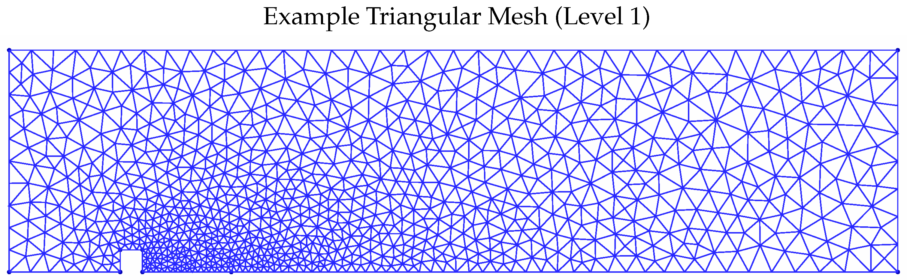 Fluids 02 00040 g001
