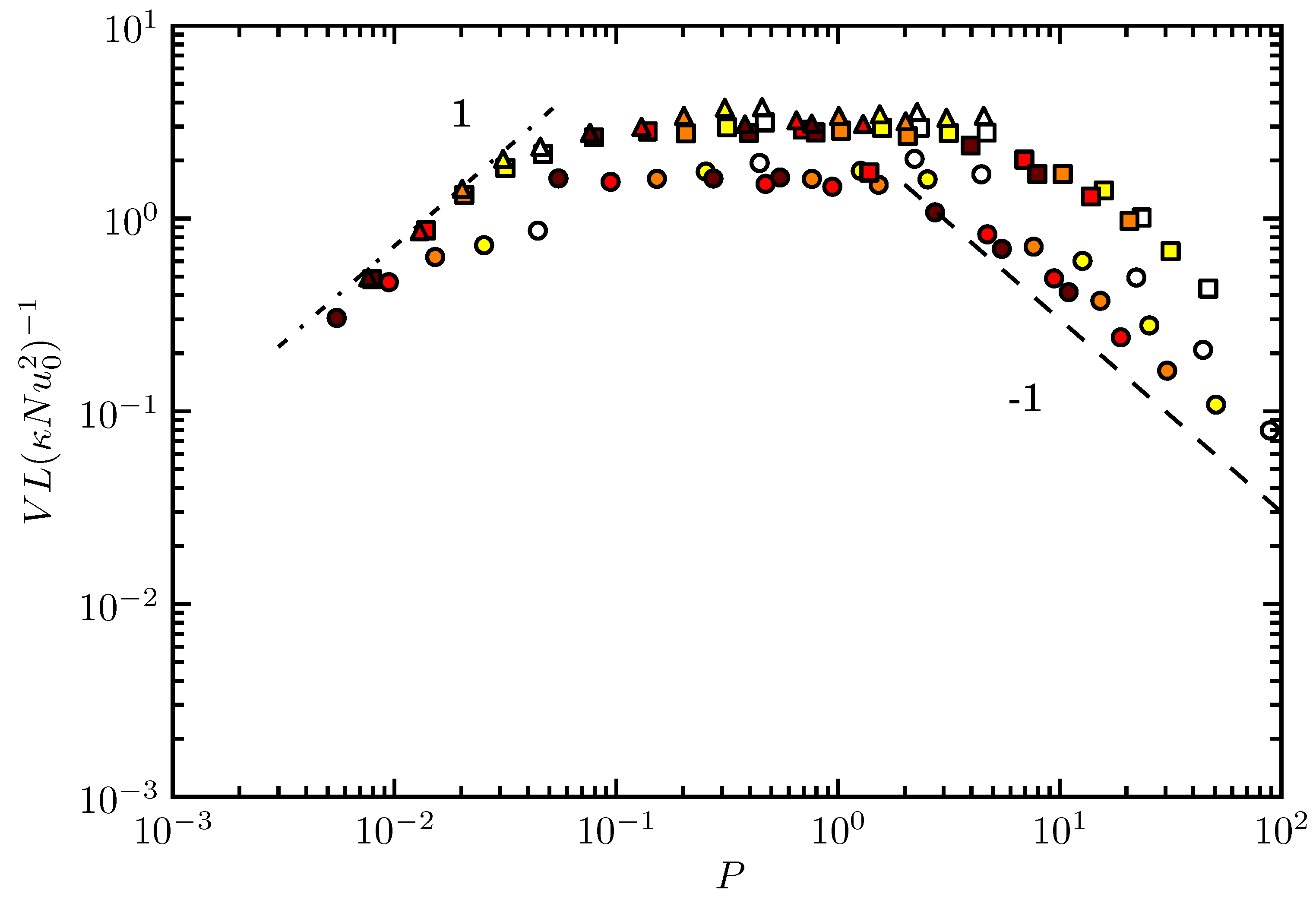 Fluids 02 00041 g008