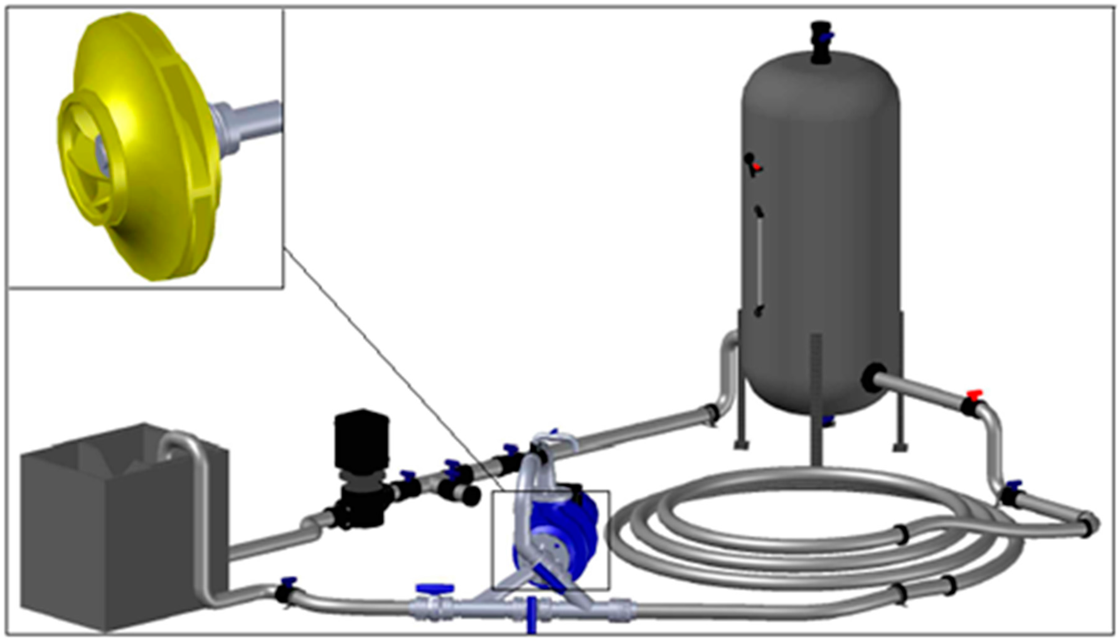 Fluids 02 00051 g004