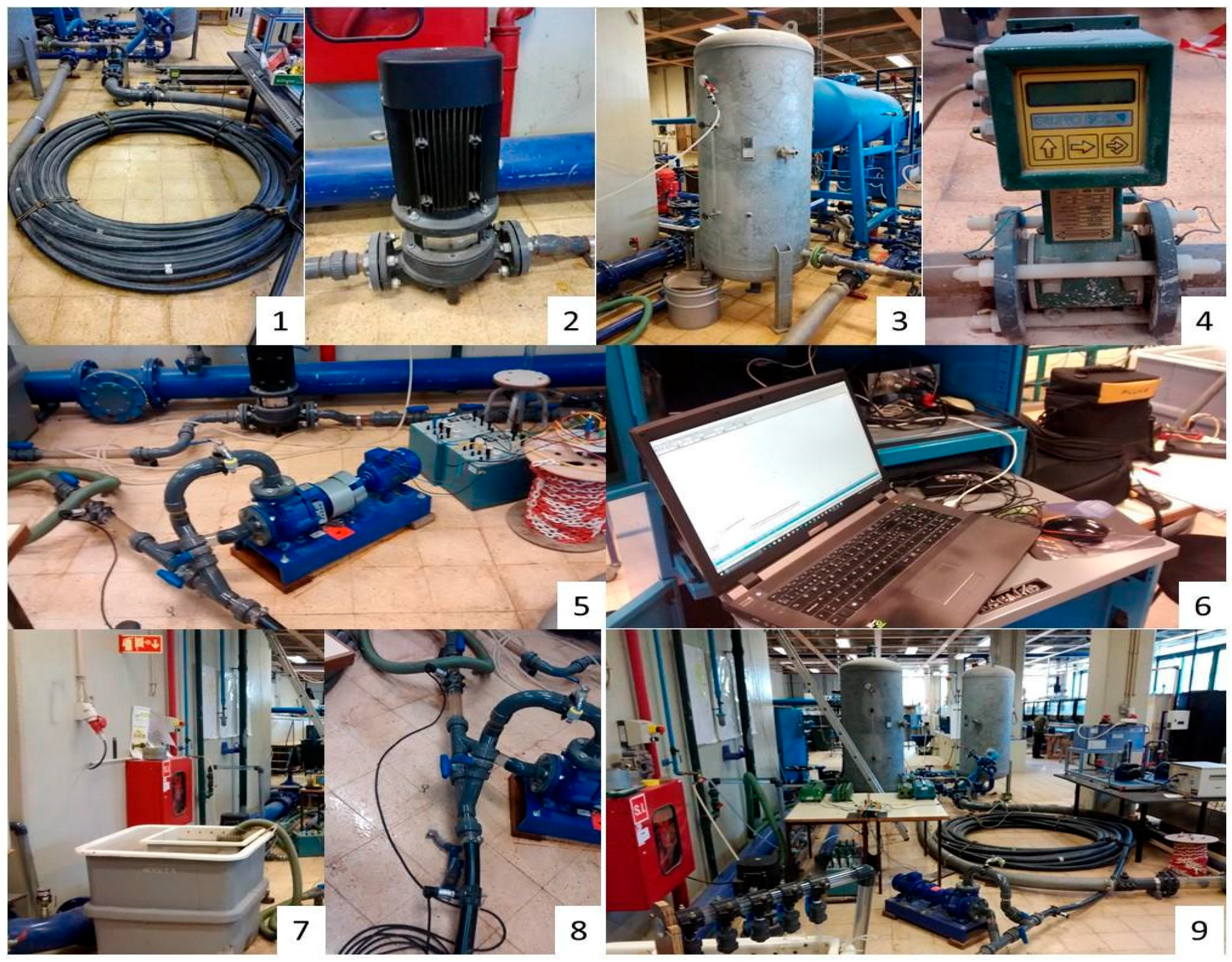 Fluids 02 00051 g005