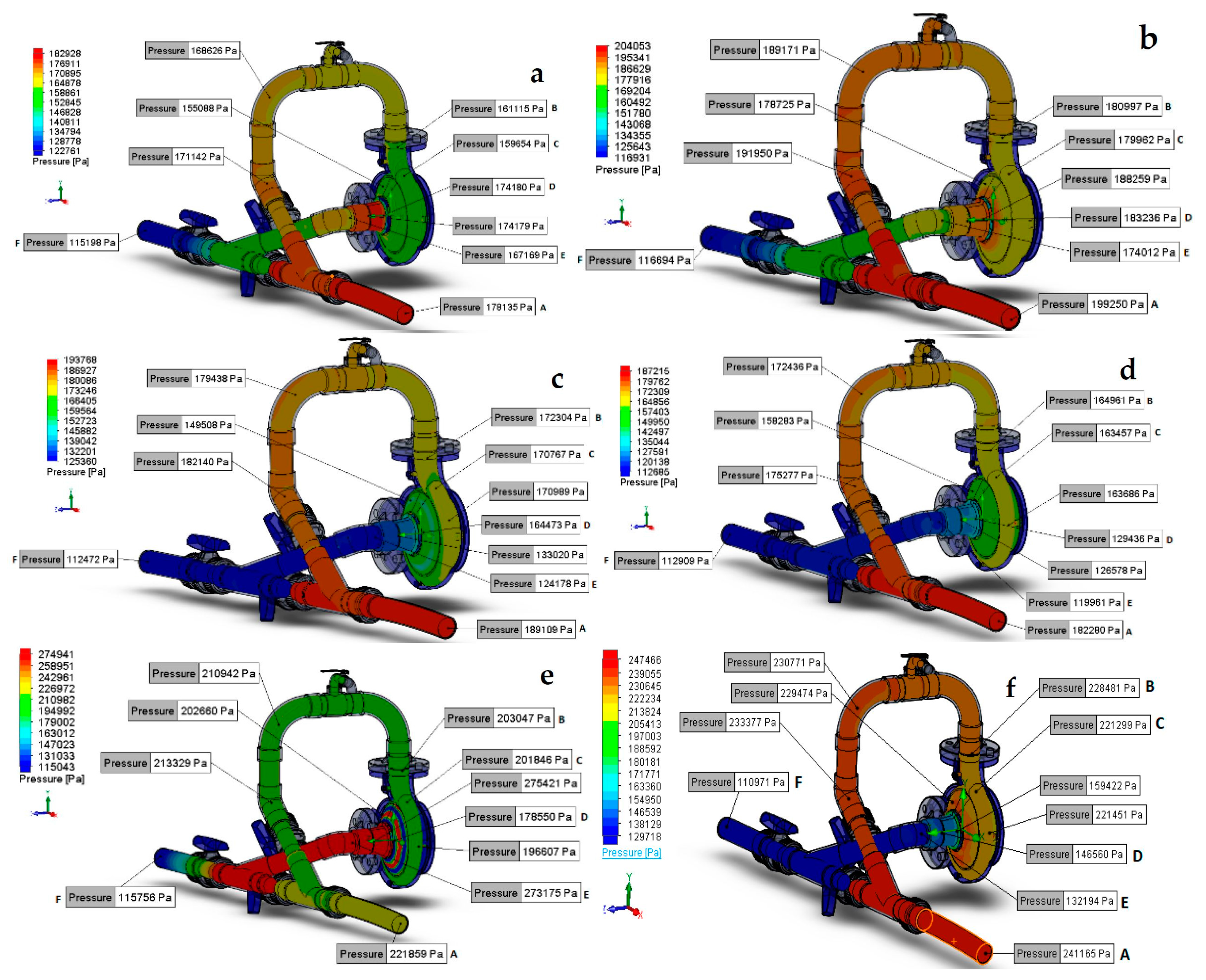 Fluids 02 00051 g008
