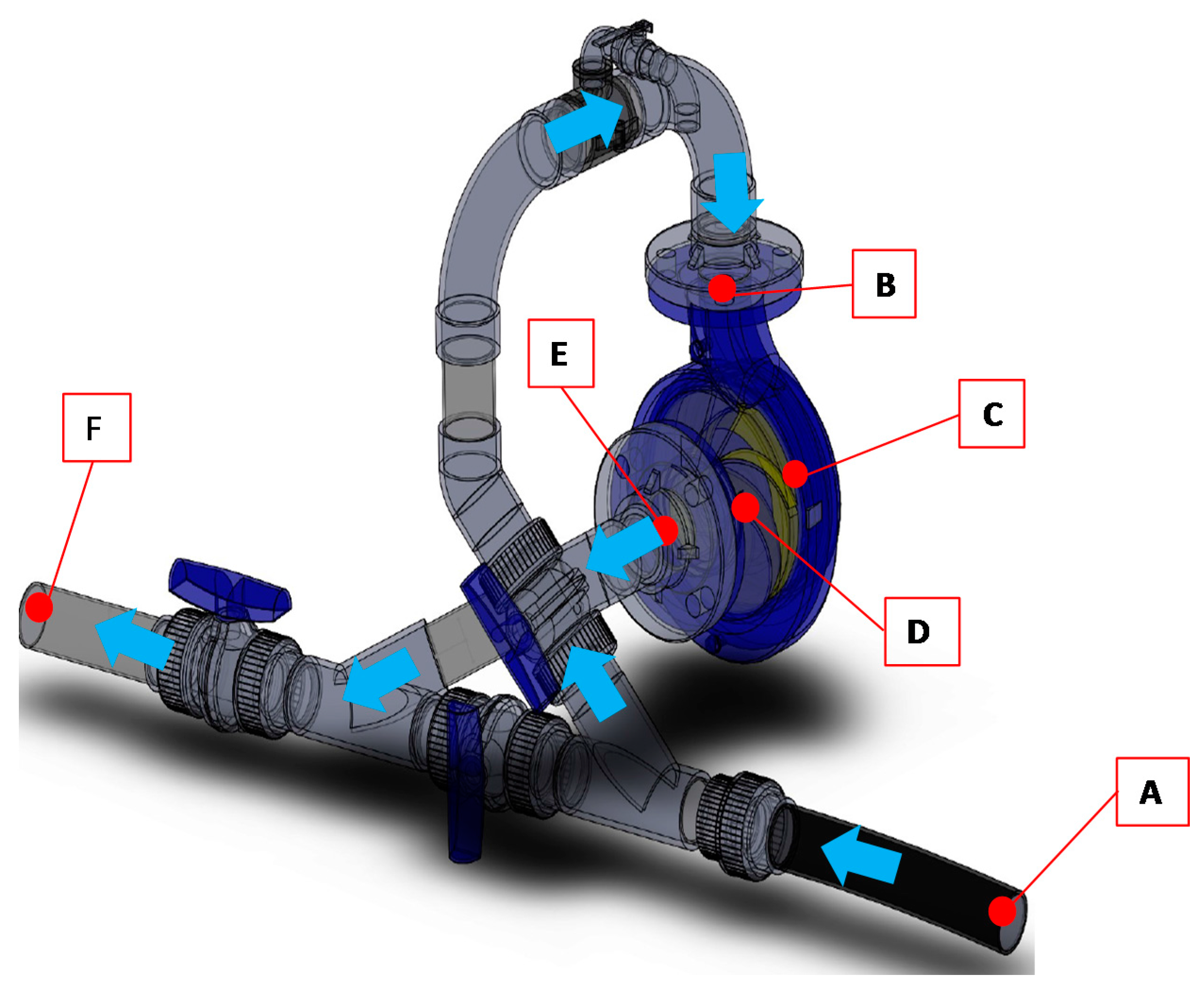 Fluids 02 00051 g010