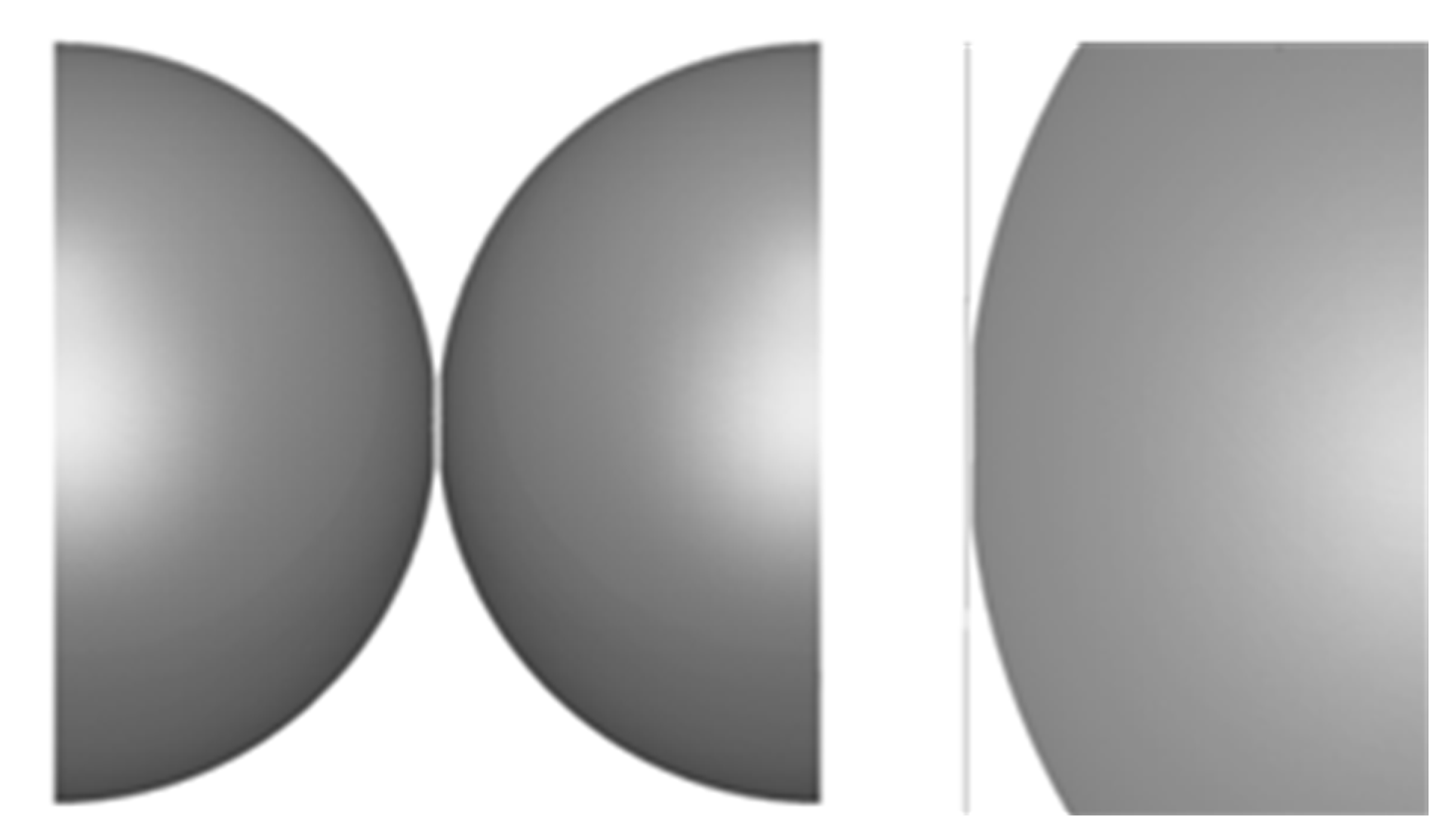 Fluids 02 00056 g002