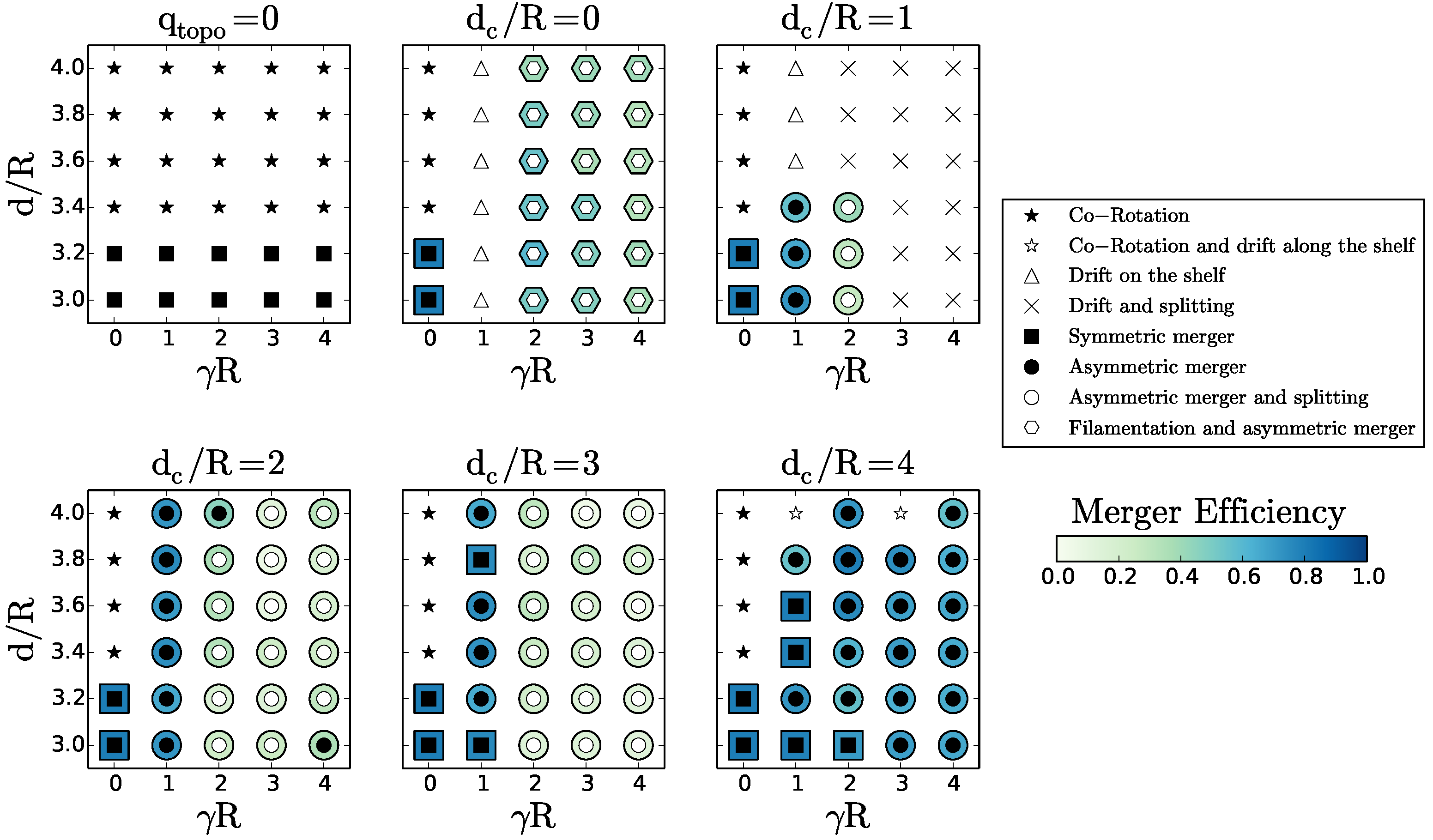 Fluids 02 00057 g013