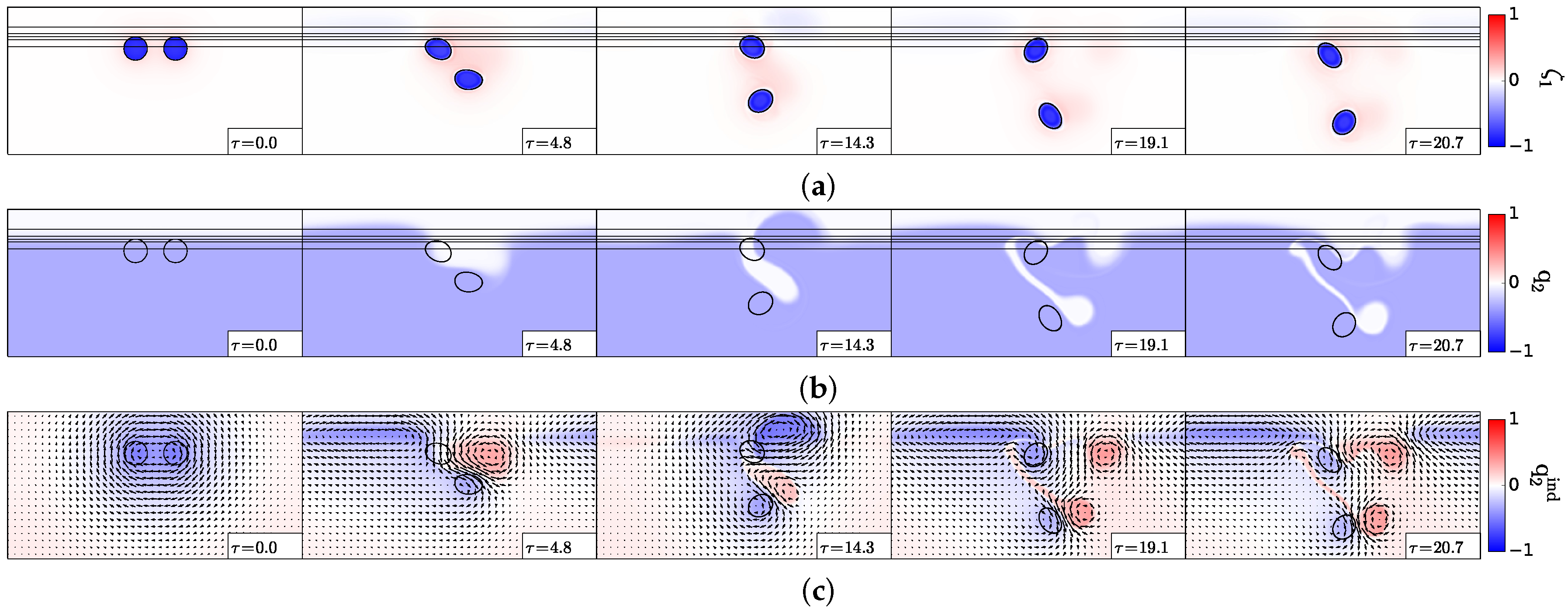 Fluids 02 00057 g018