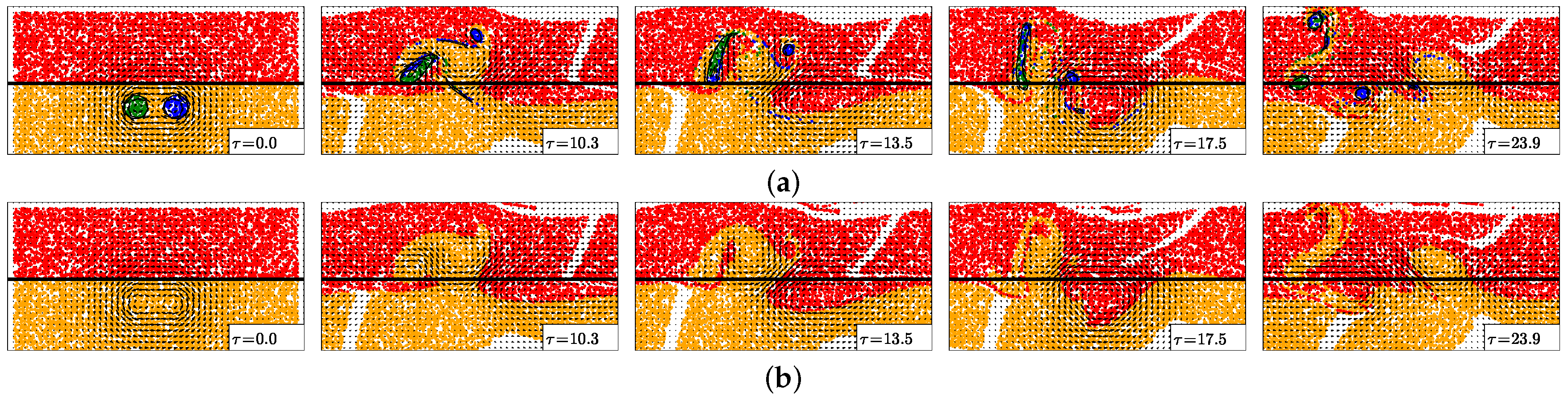 Fluids 02 00057 g021