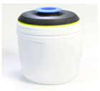 Fluids 02 00064 i002