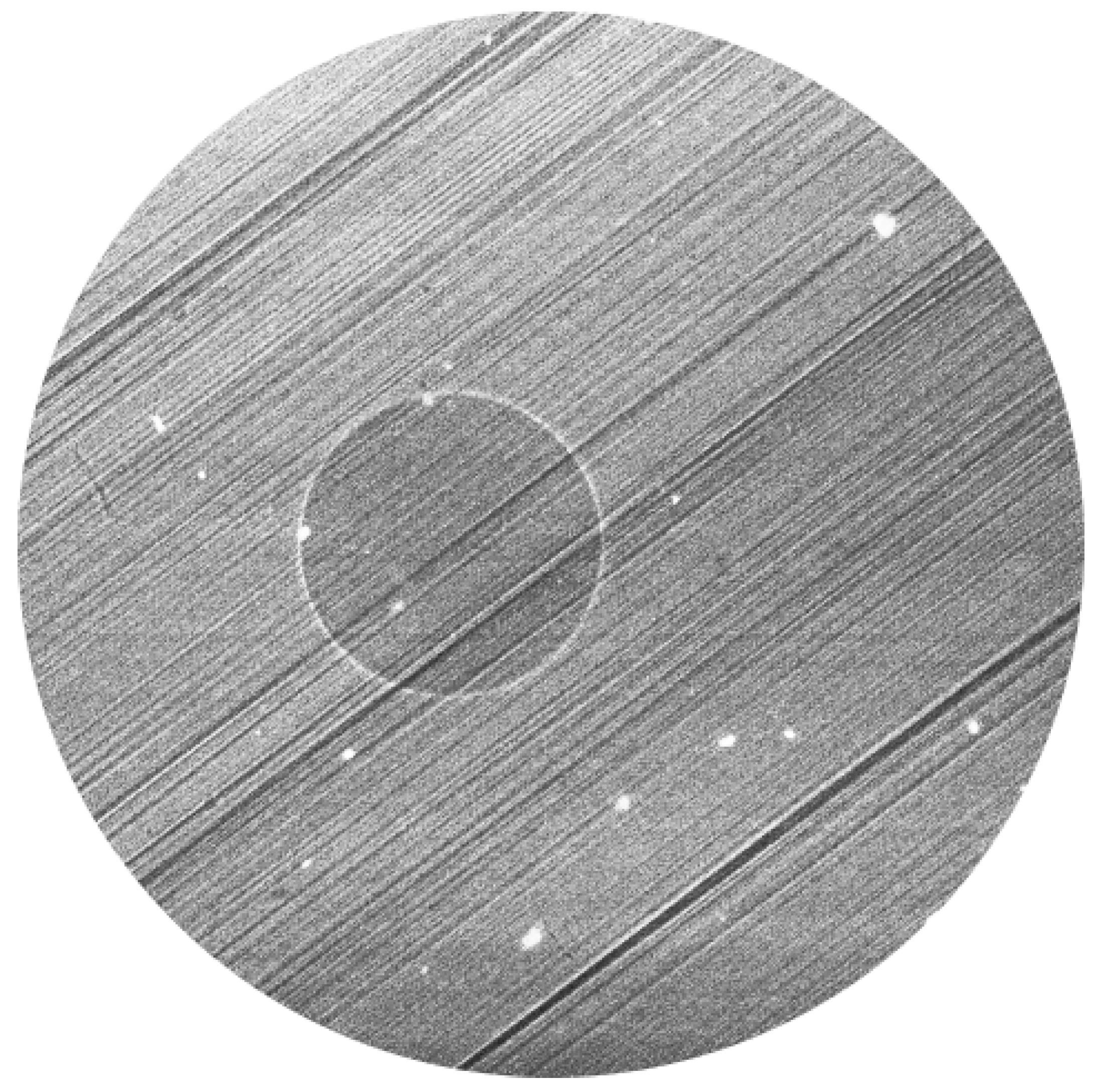 Fluids 02 00067 g002