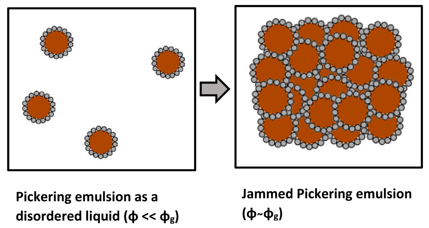 Fluids 03 00002 g007