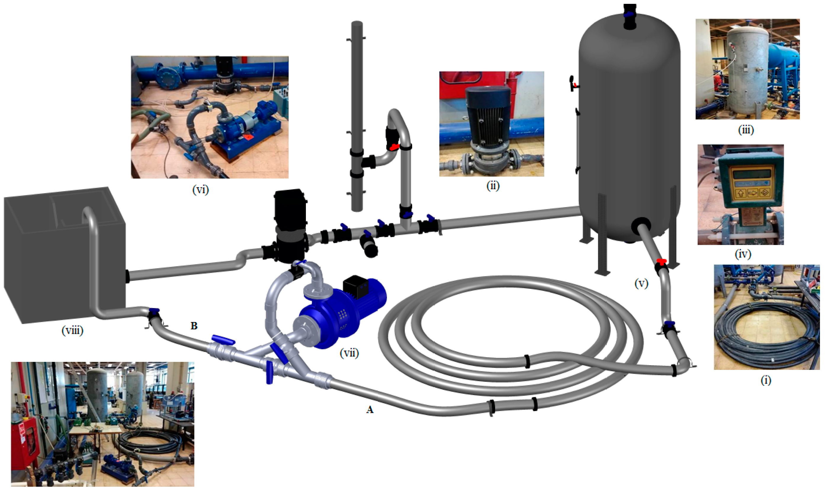 Fluids 03 00003 g001