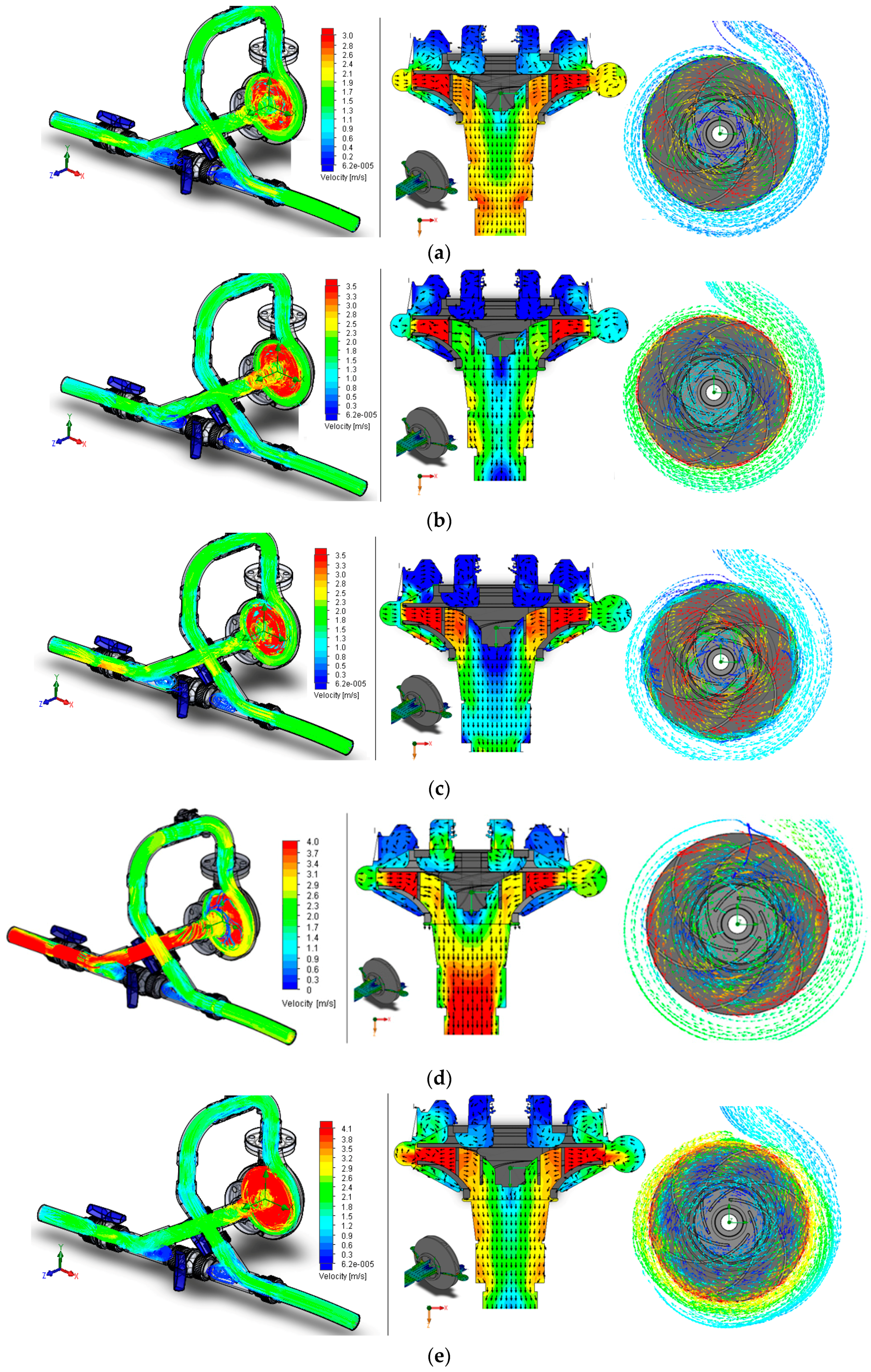 Fluids 03 00003 g005a