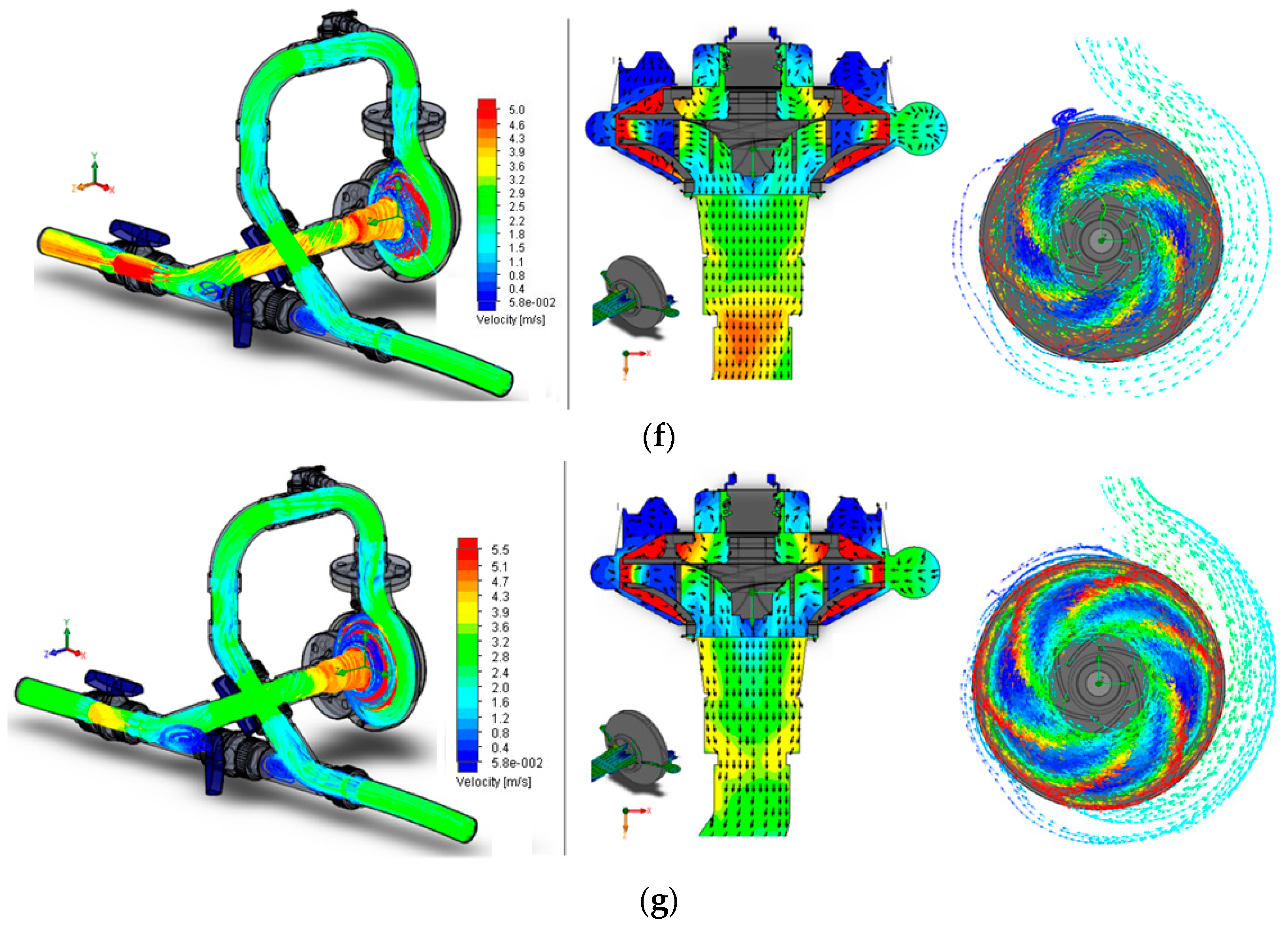 Fluids 03 00003 g005b
